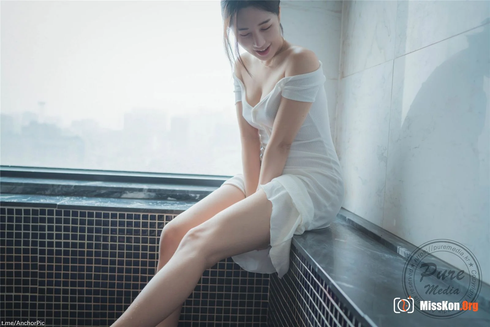 Dohee: Party time - Photo 39
