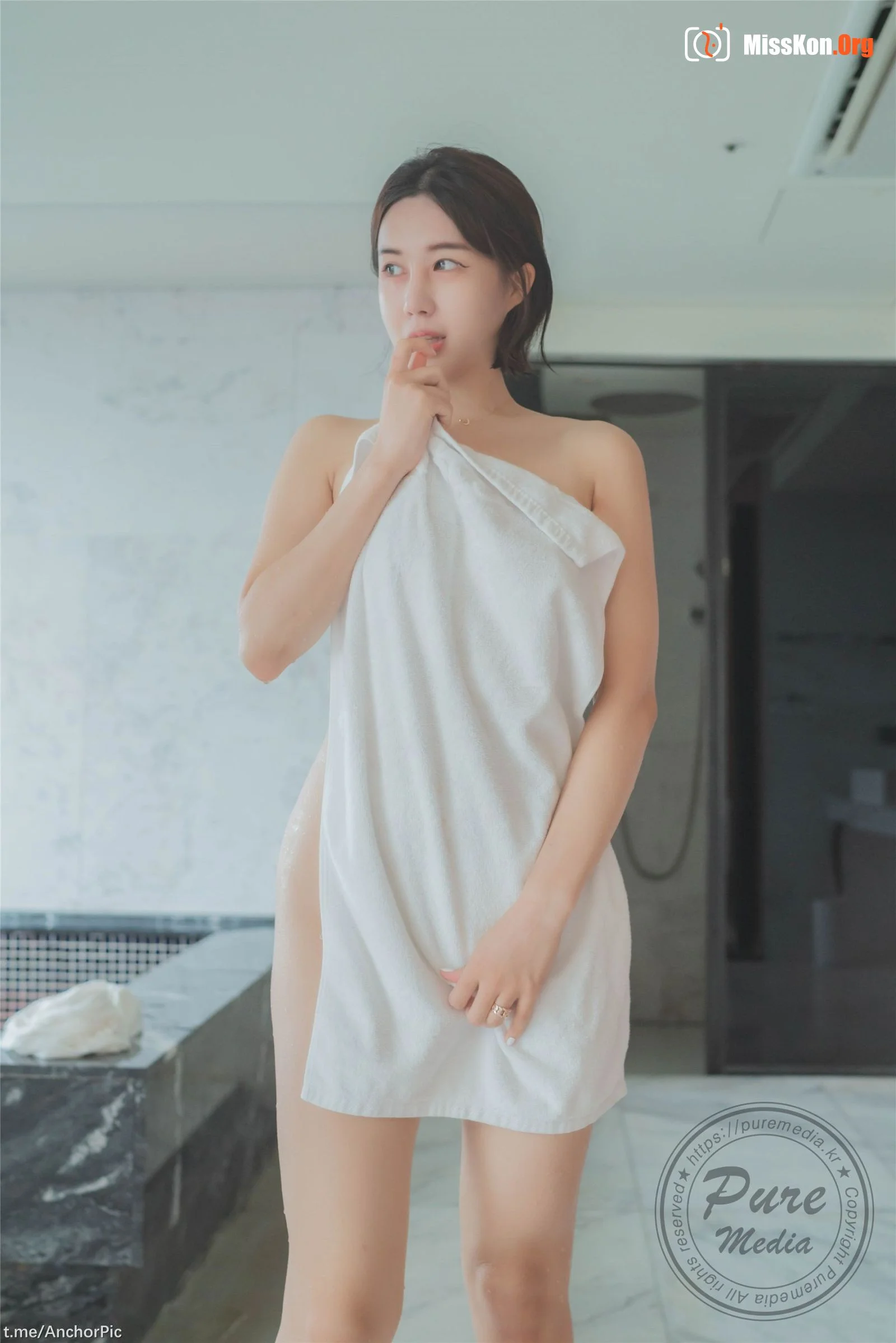 Dohee: Party time - Photo 60