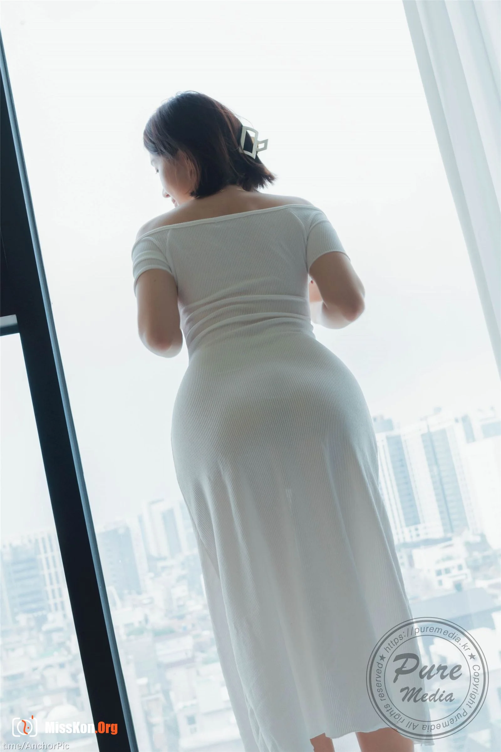 Dohee: Party time - Photo 8