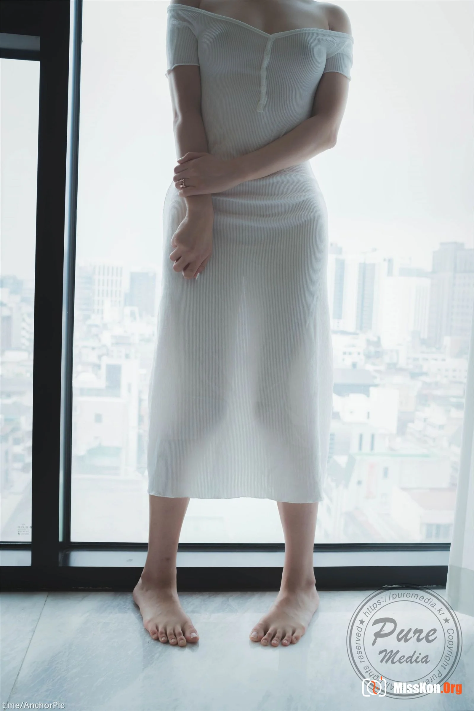 Dohee: Party time - Photo 9
