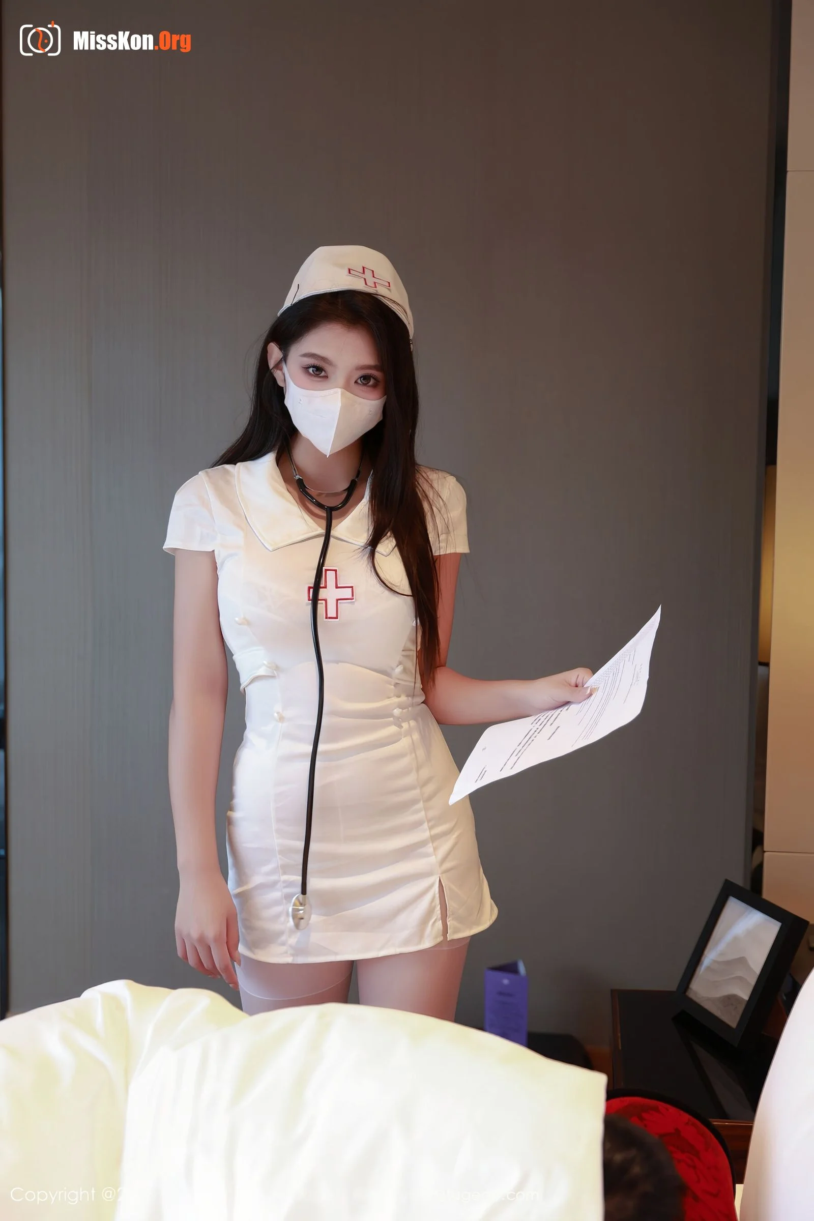Dong An - Photo 11