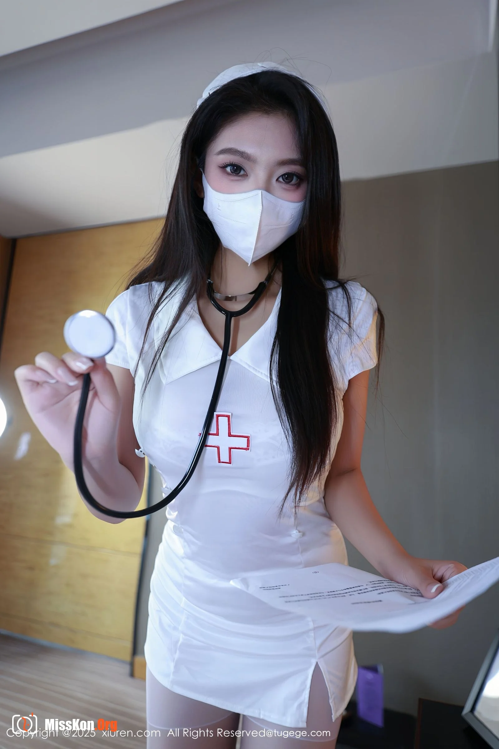 Dong An - Photo 19