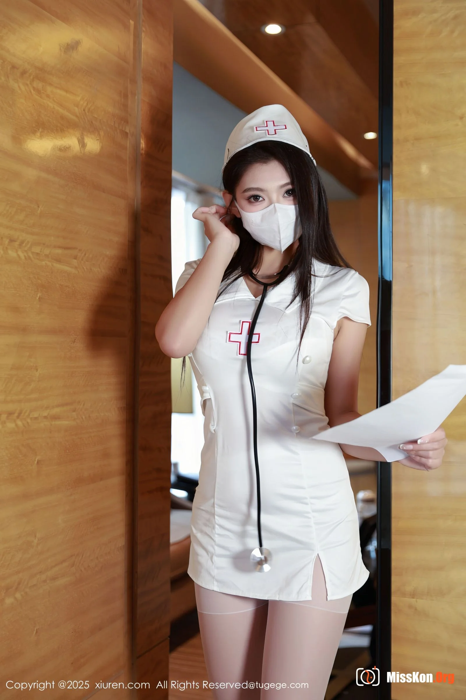 Dong An - Photo 5