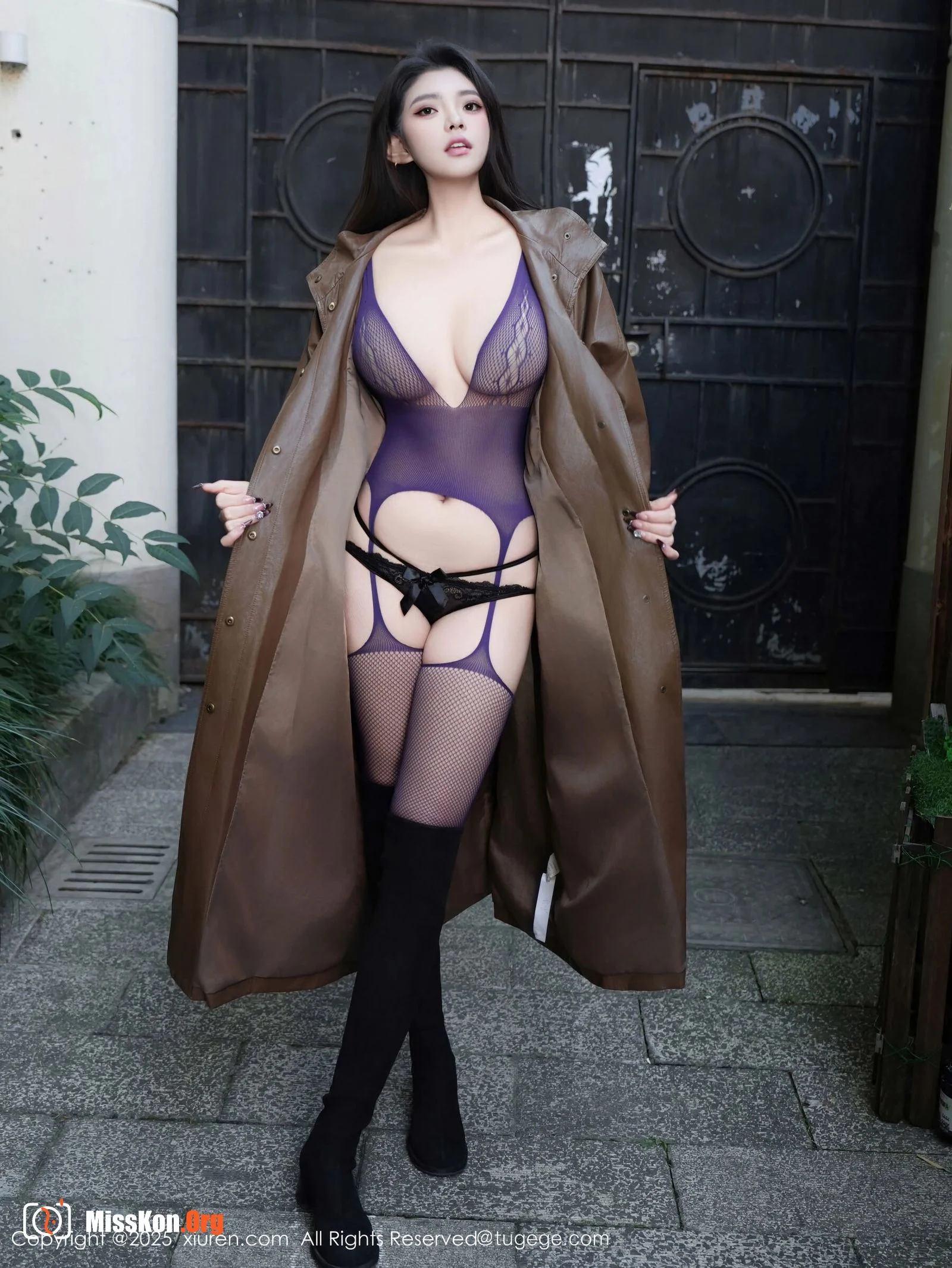 Dong An - Photo 16