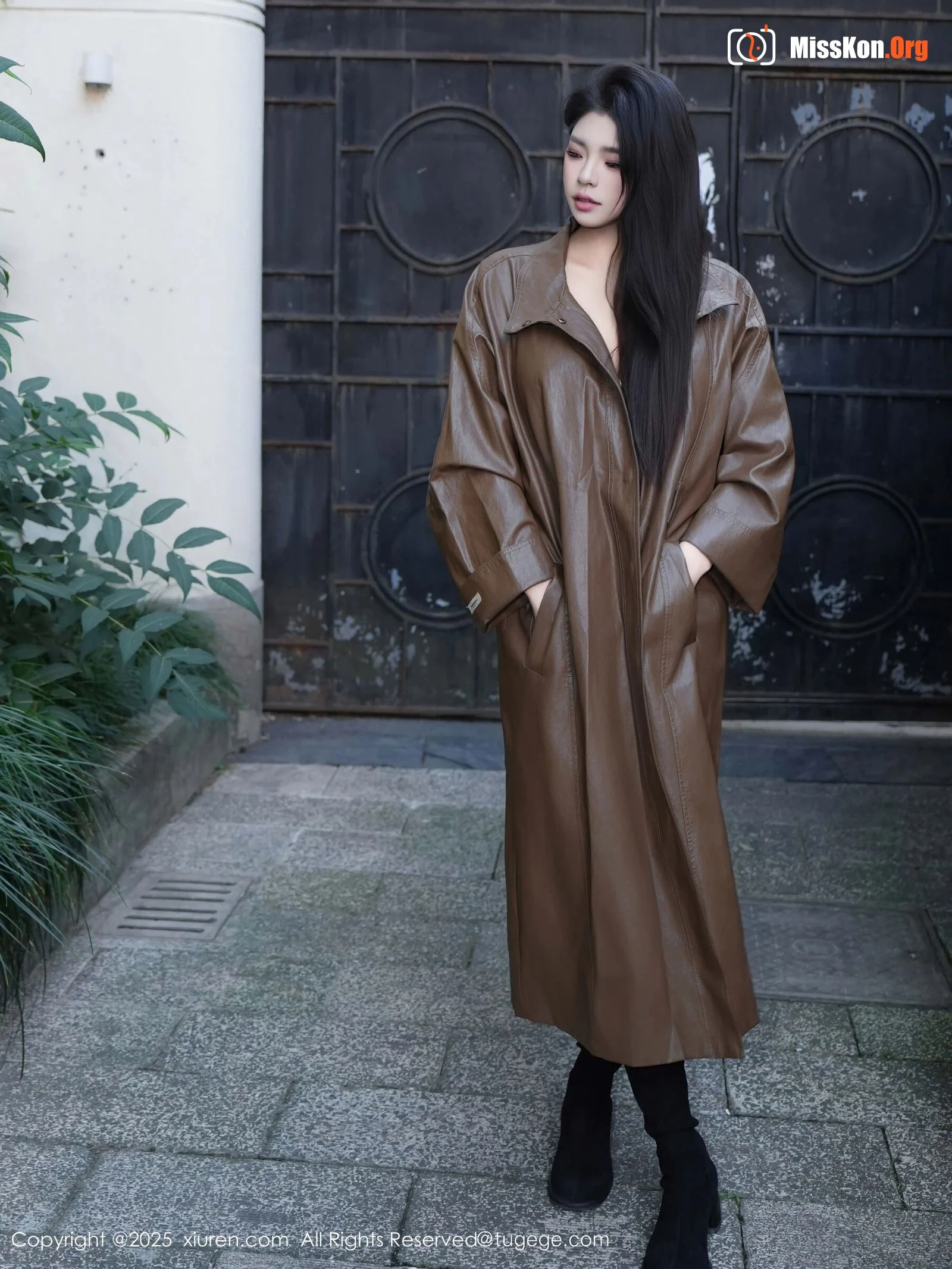 Dong An - Photo 2