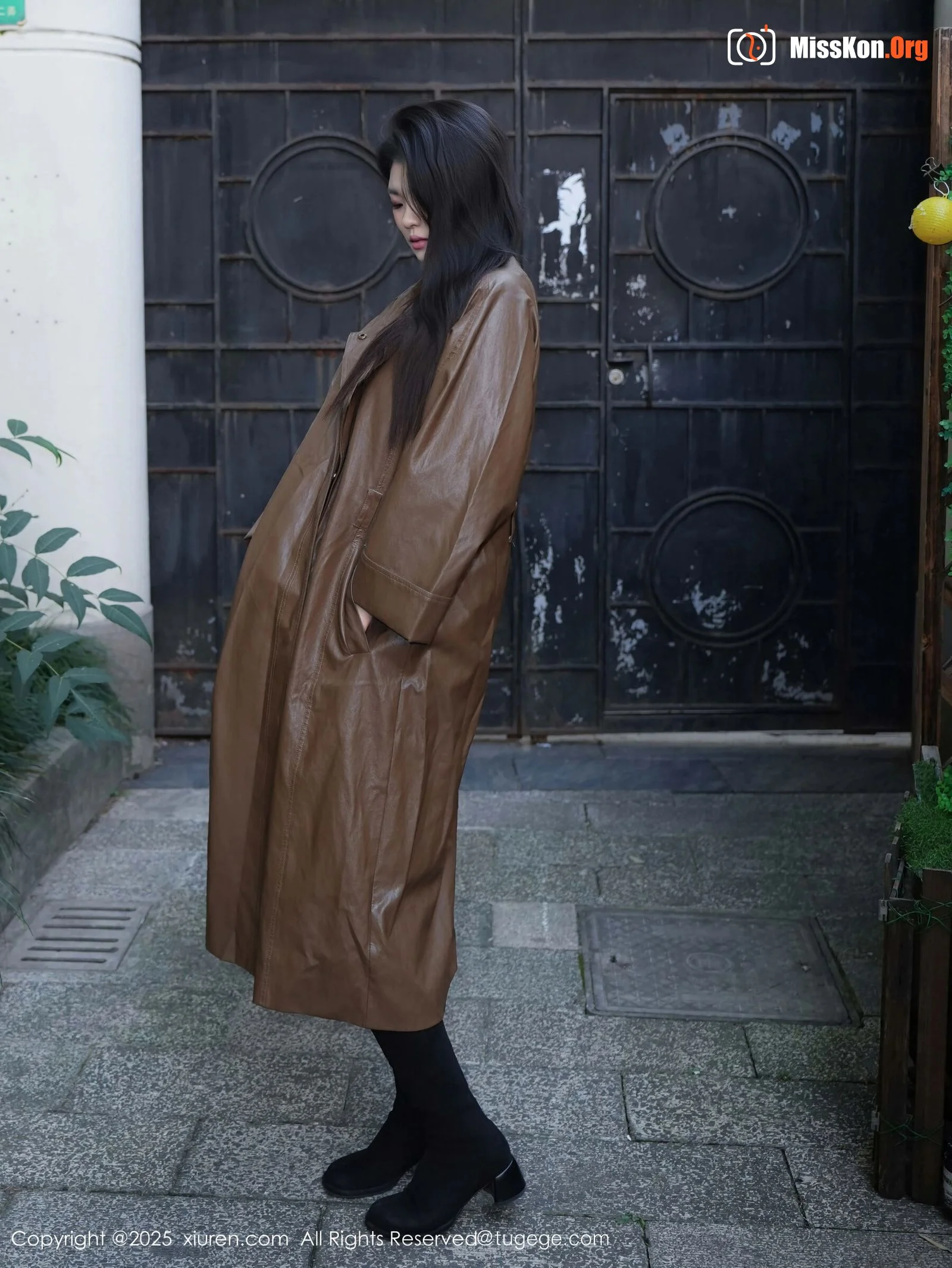 Dong An - Photo 3