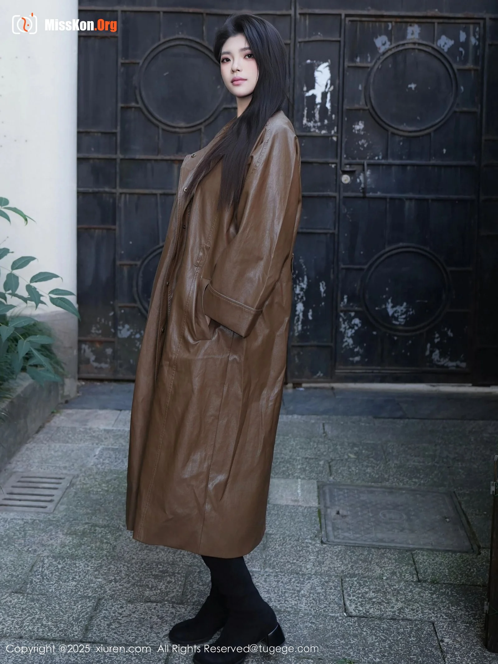 Dong An - Photo 4