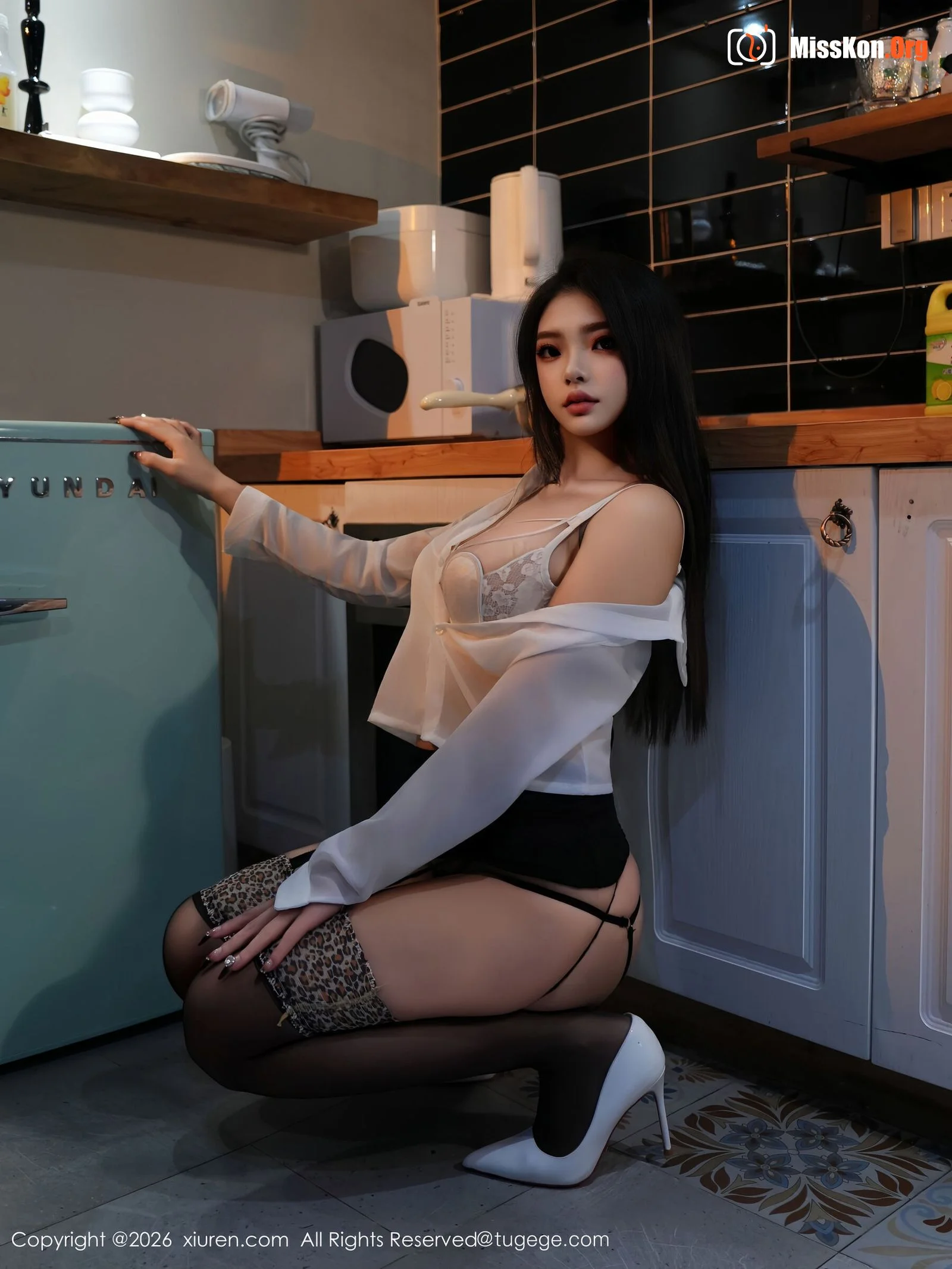 Dong An - Photo 43