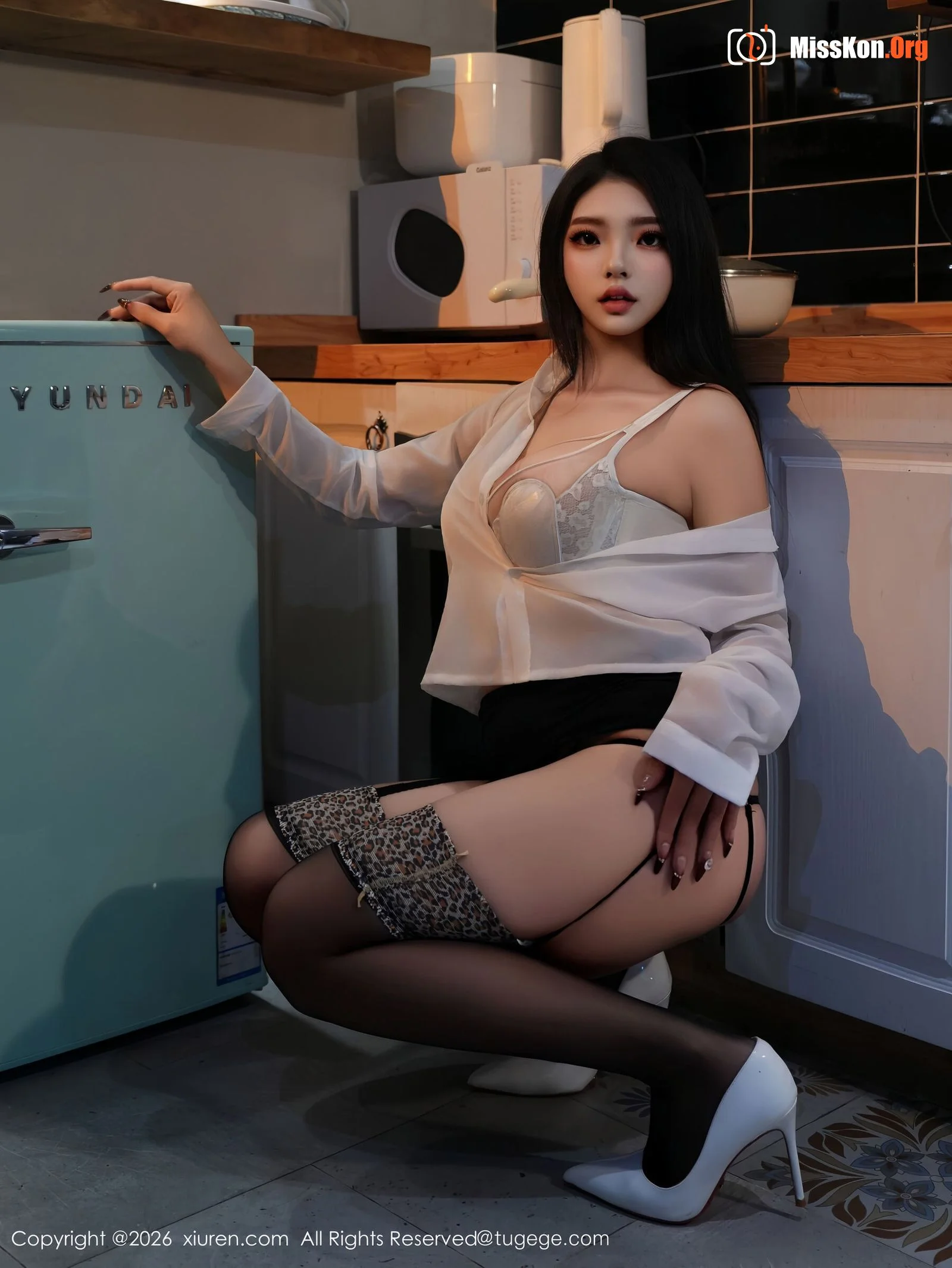 Dong An - Photo 45