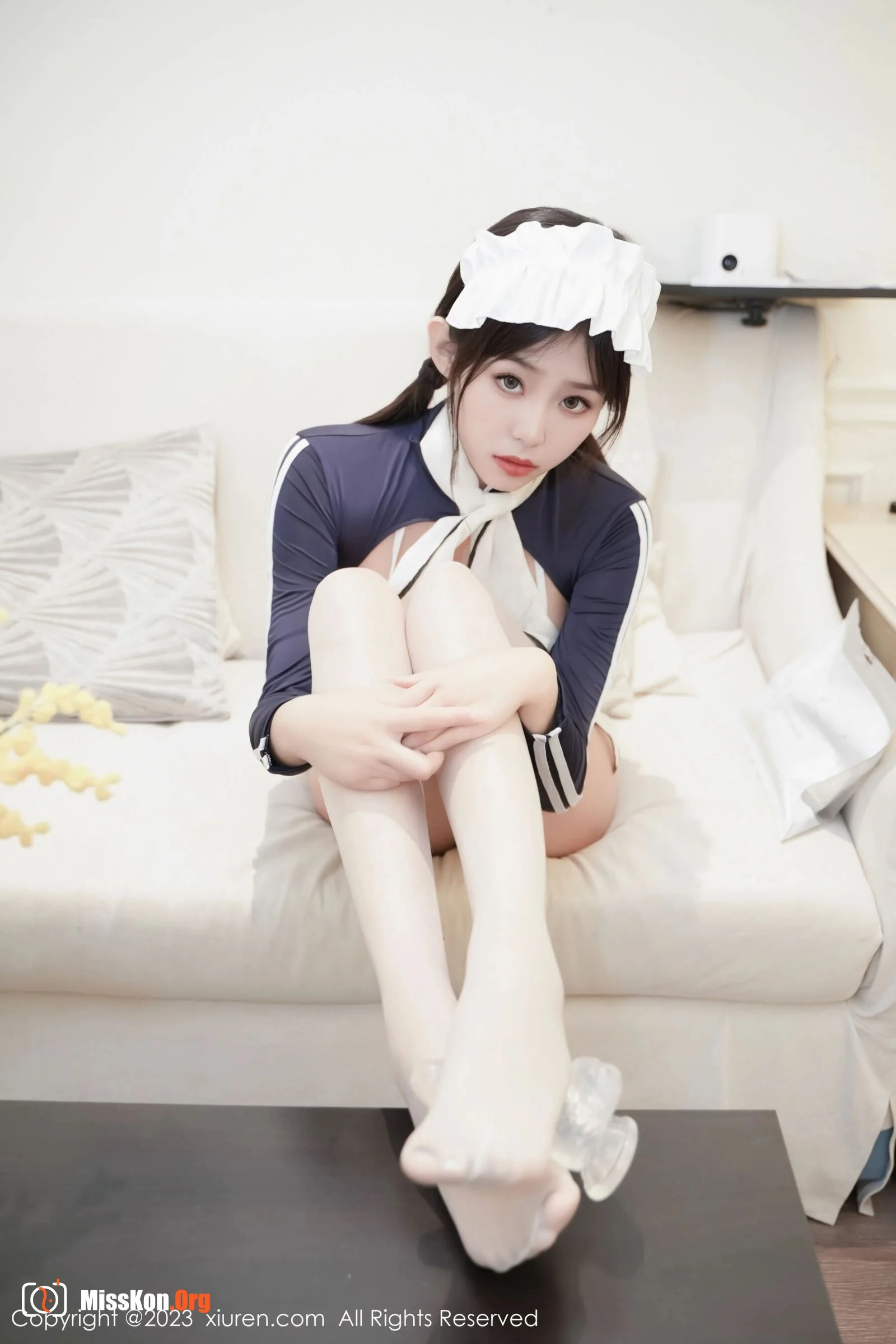 Dong Linyue - Photo 20