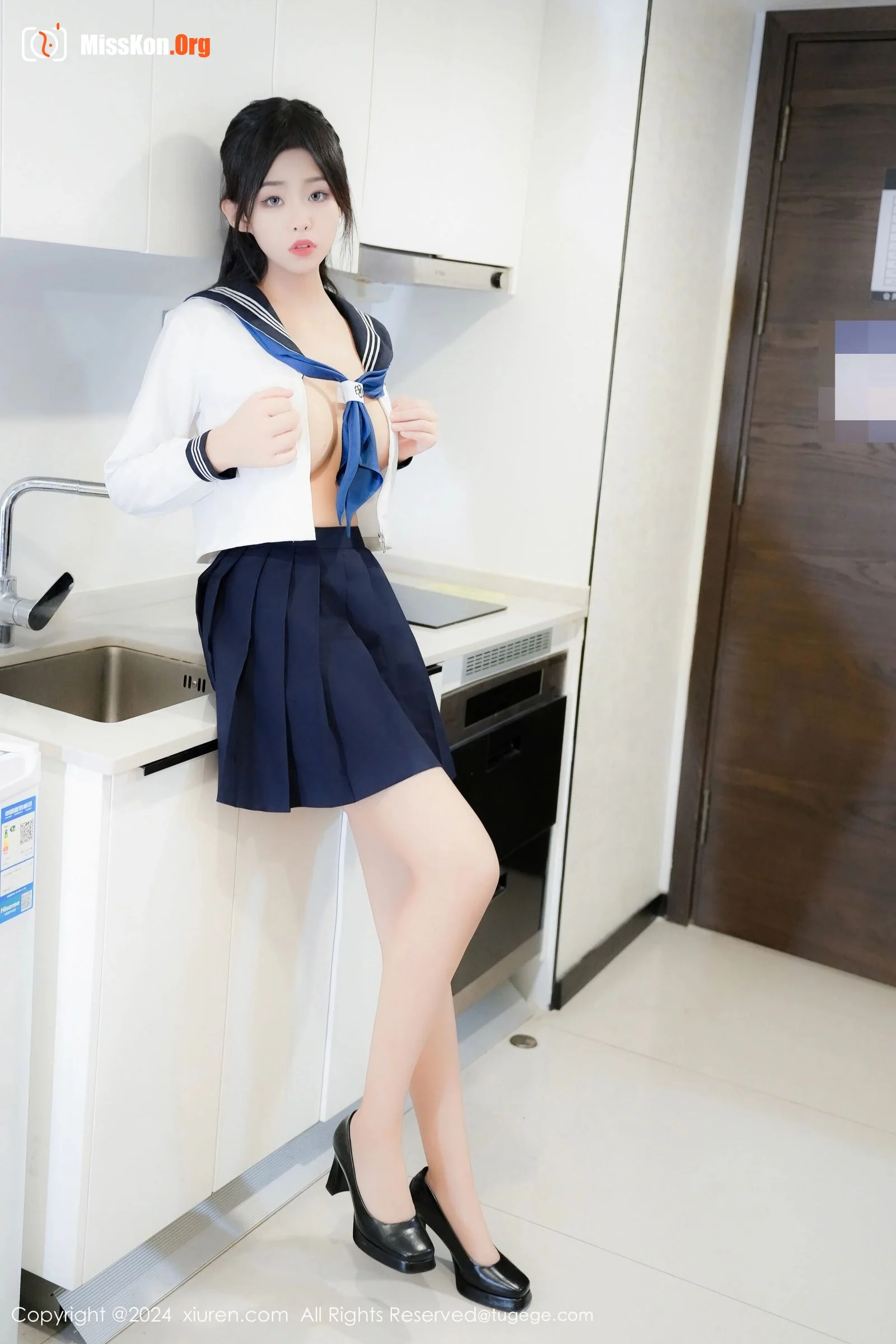 Dong Linyue - Photo 14