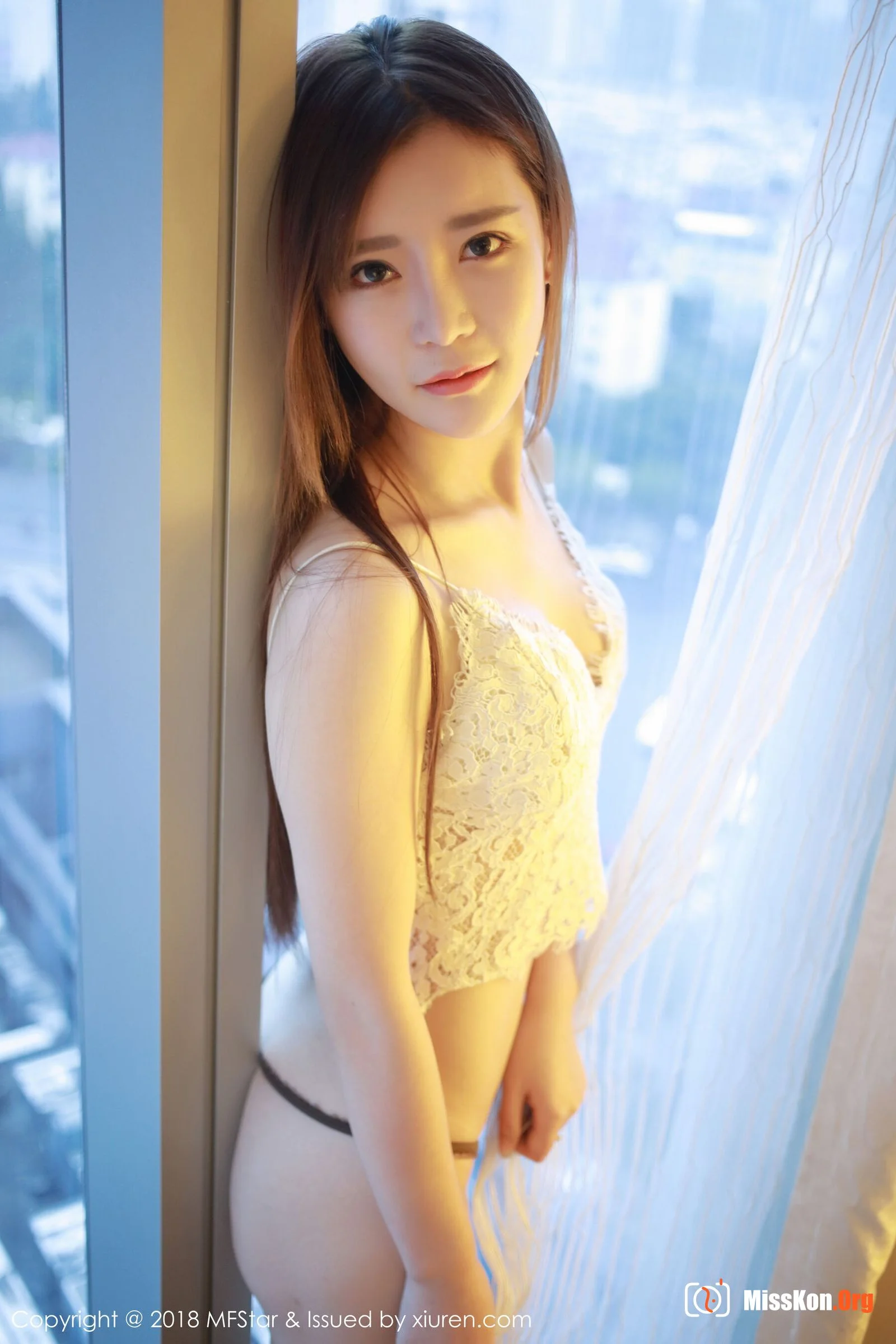 Dong Man - Photo 6