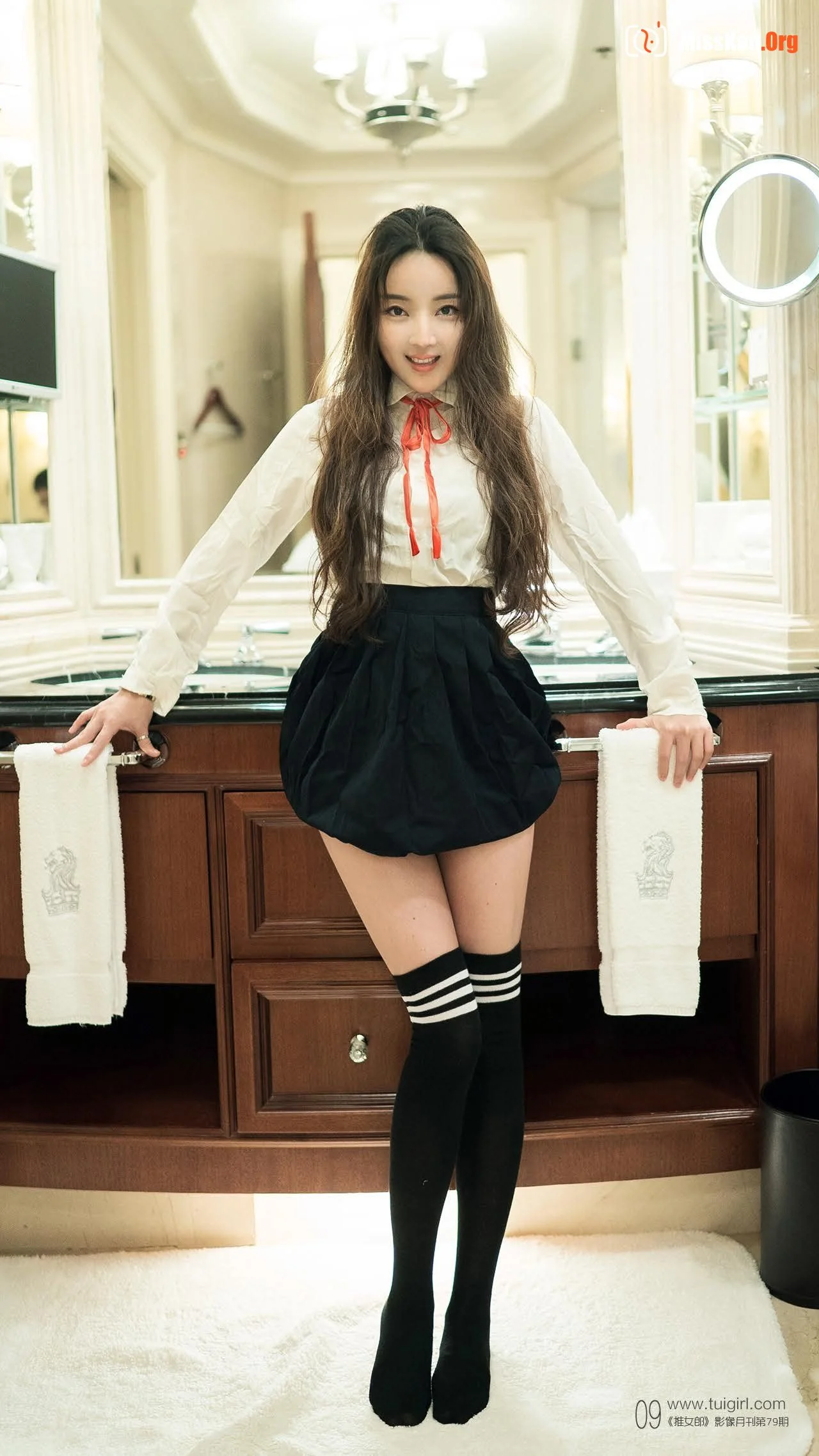 Dong Xueli - Photo 10