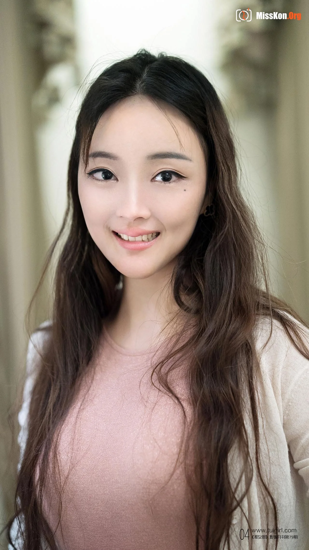 Dong Xueli - Photo 5