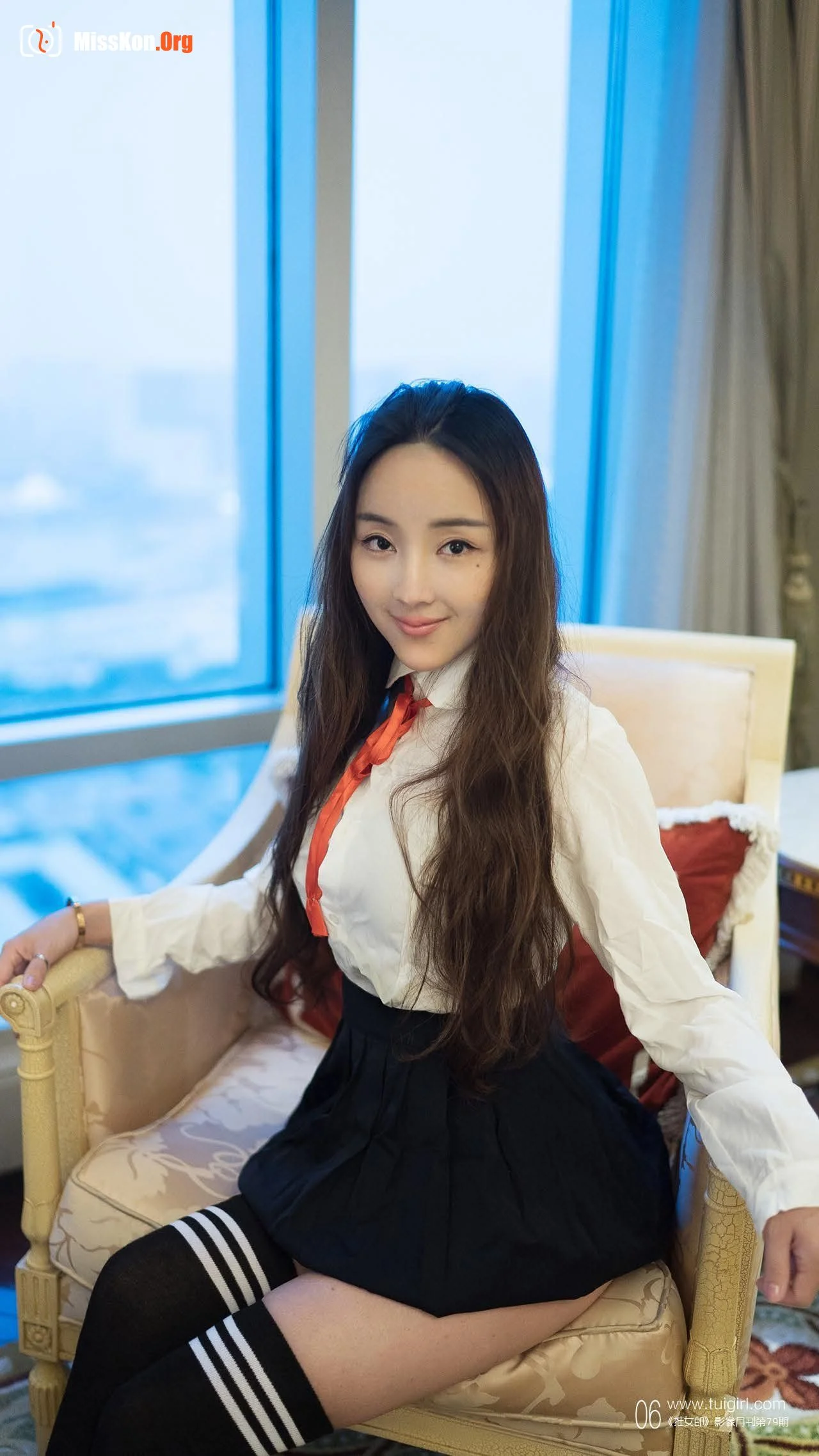 Dong Xueli - Photo 7