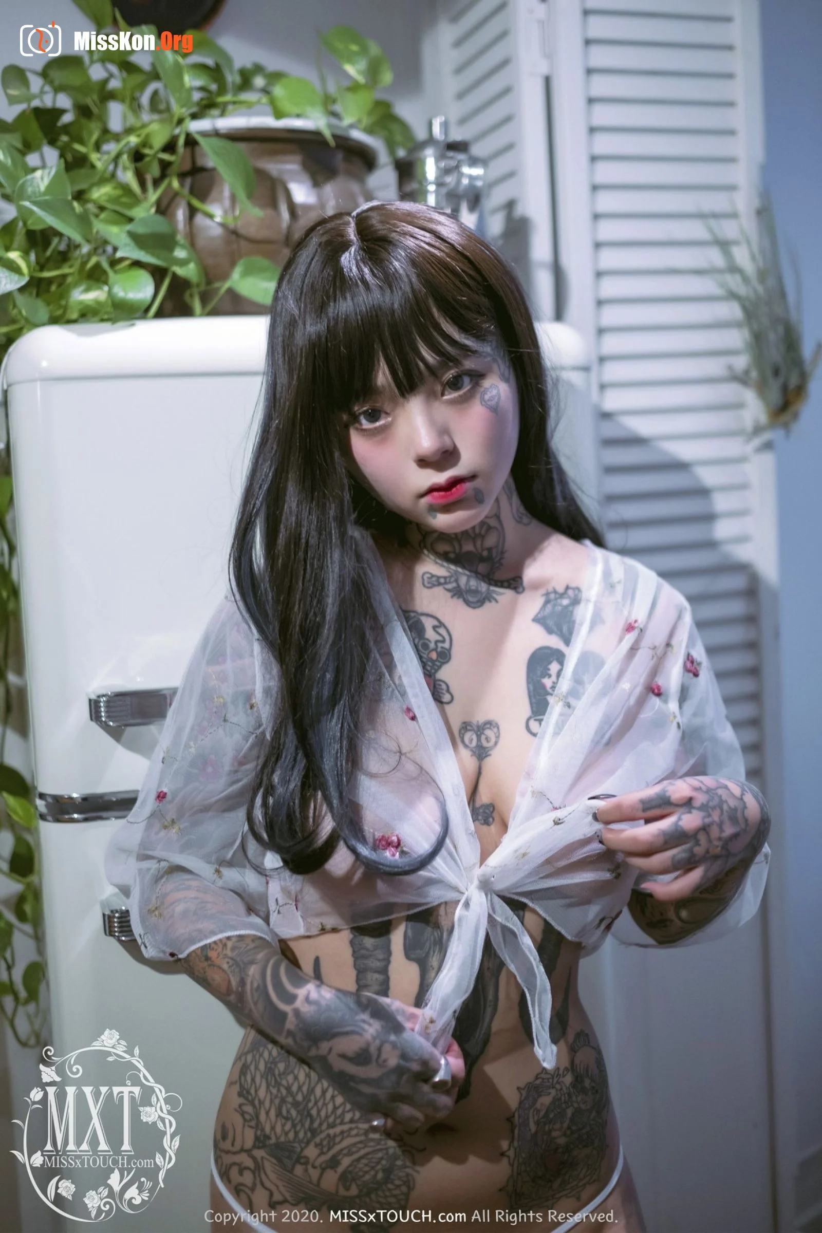 DOROTHY - Photo 48