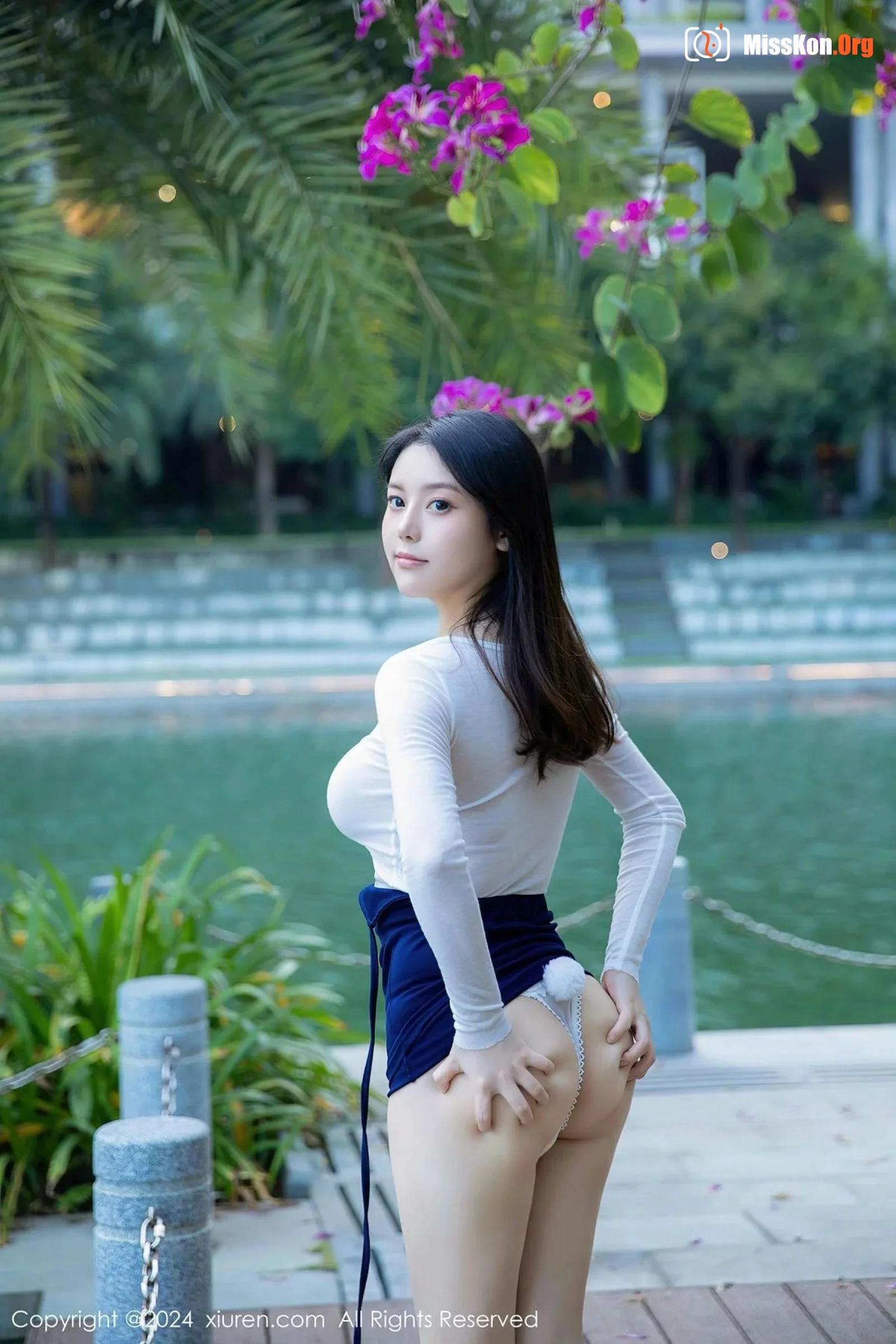 Dou Banjiang - Photo 10