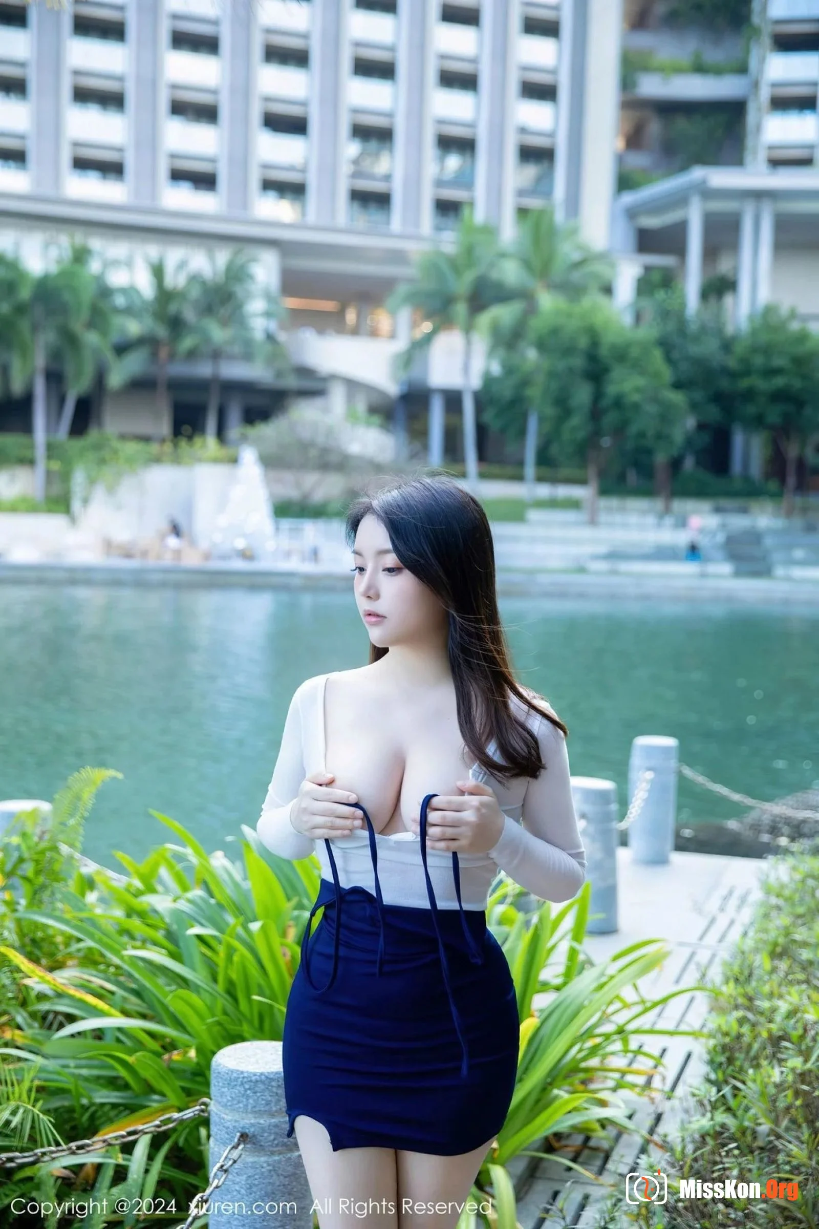 Dou Banjiang - Photo 16
