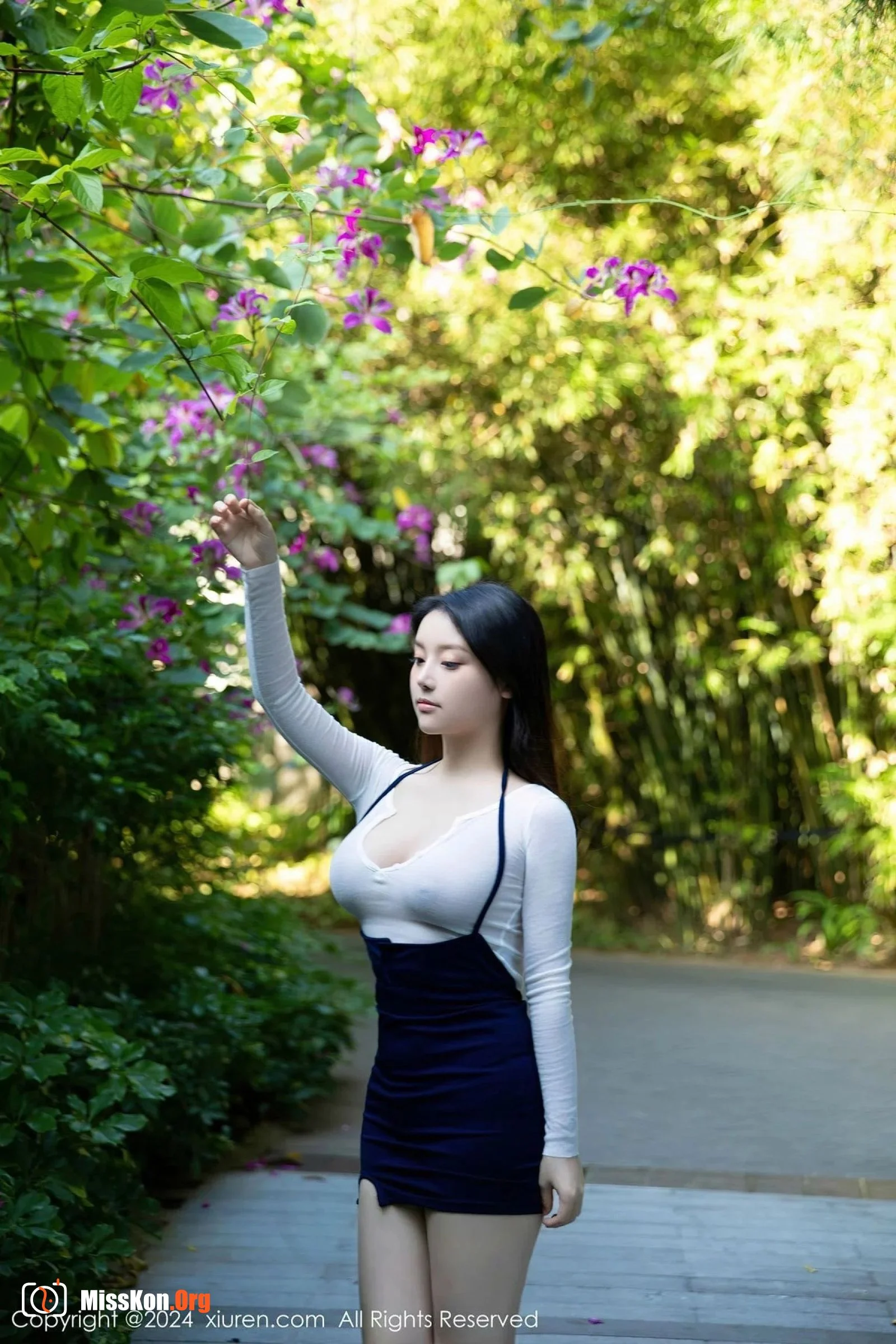 Dou Banjiang - Photo 2