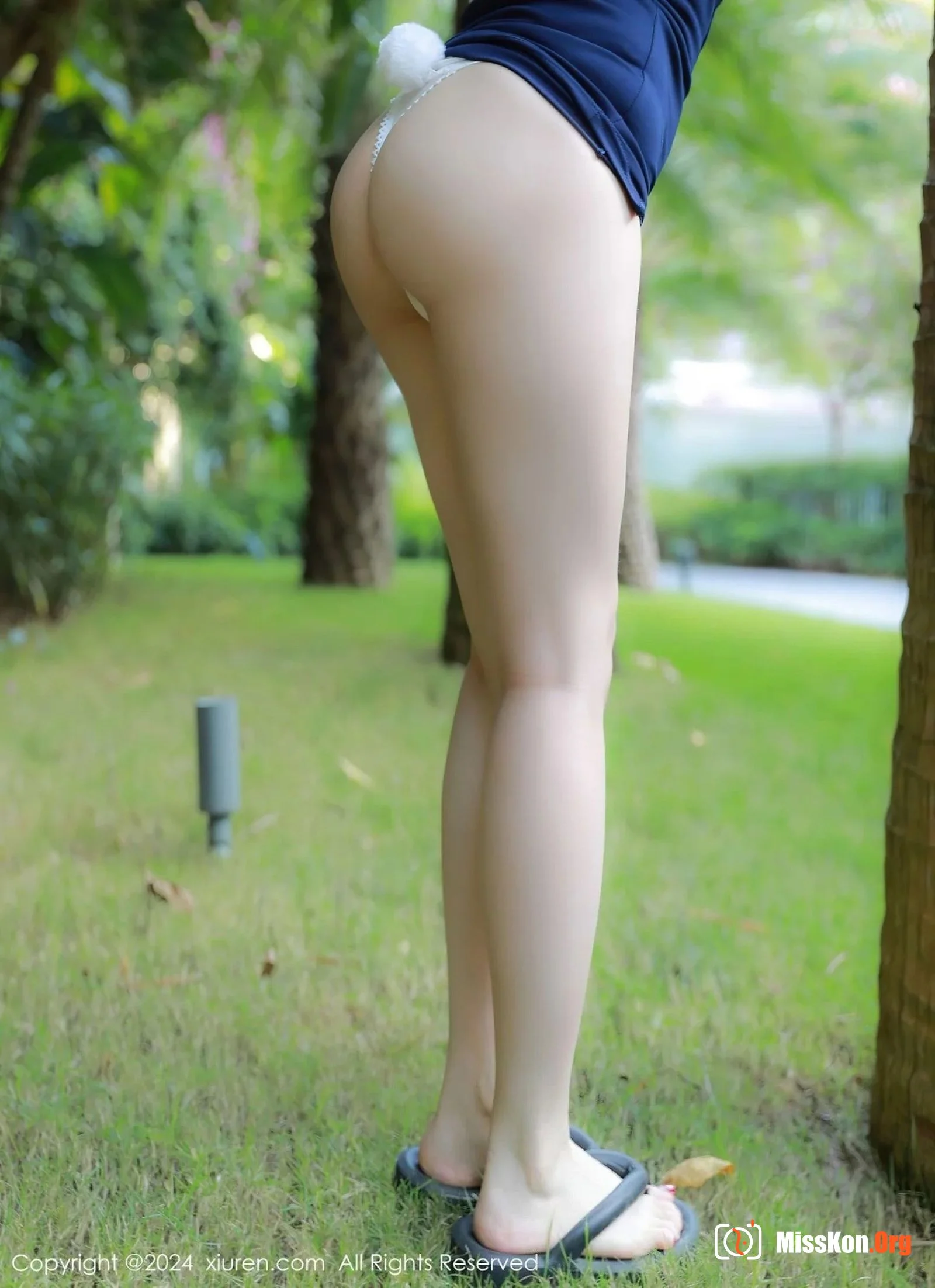 Dou Banjiang - Photo 5