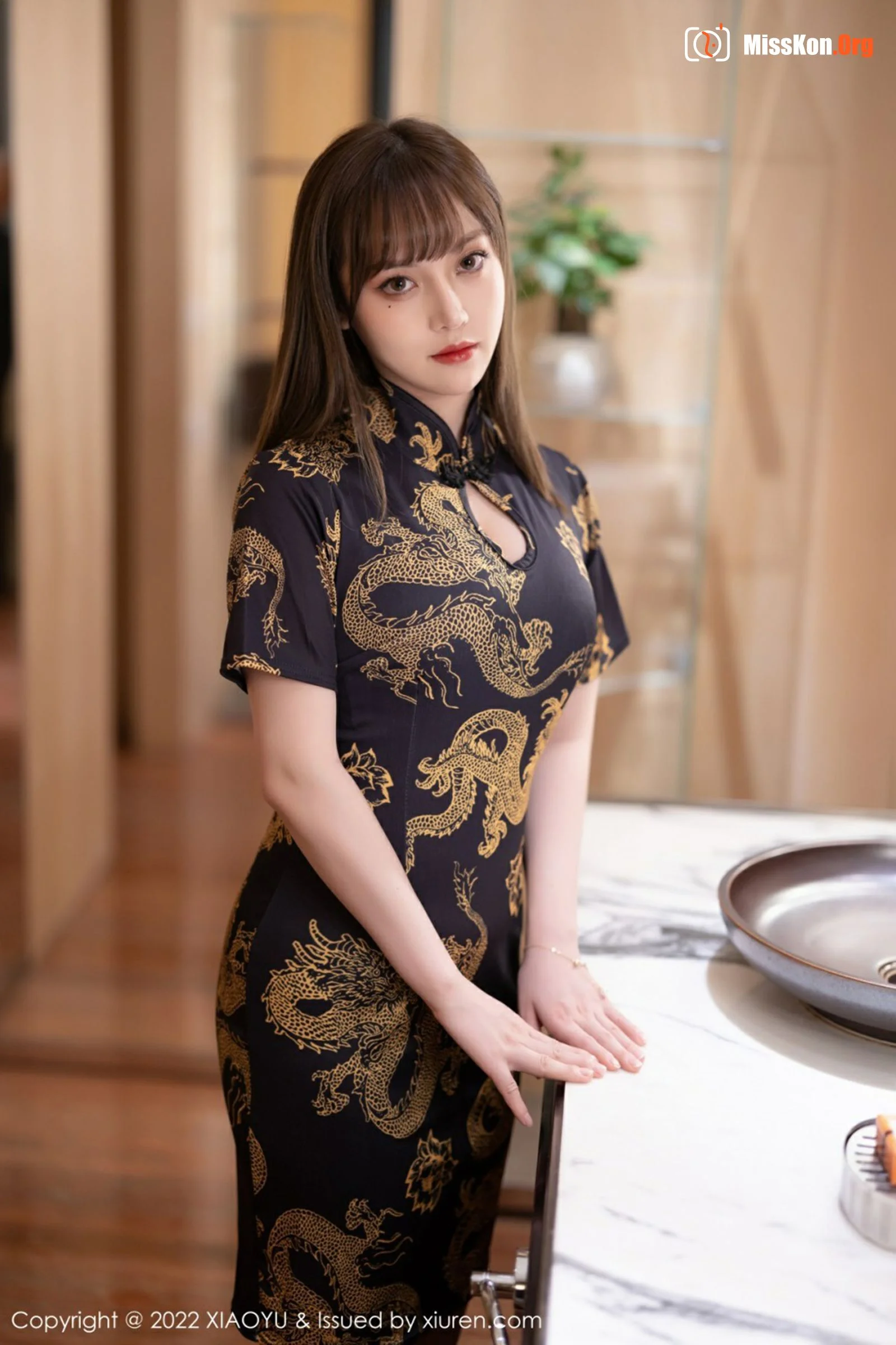 Dou Banjiang - Photo 2