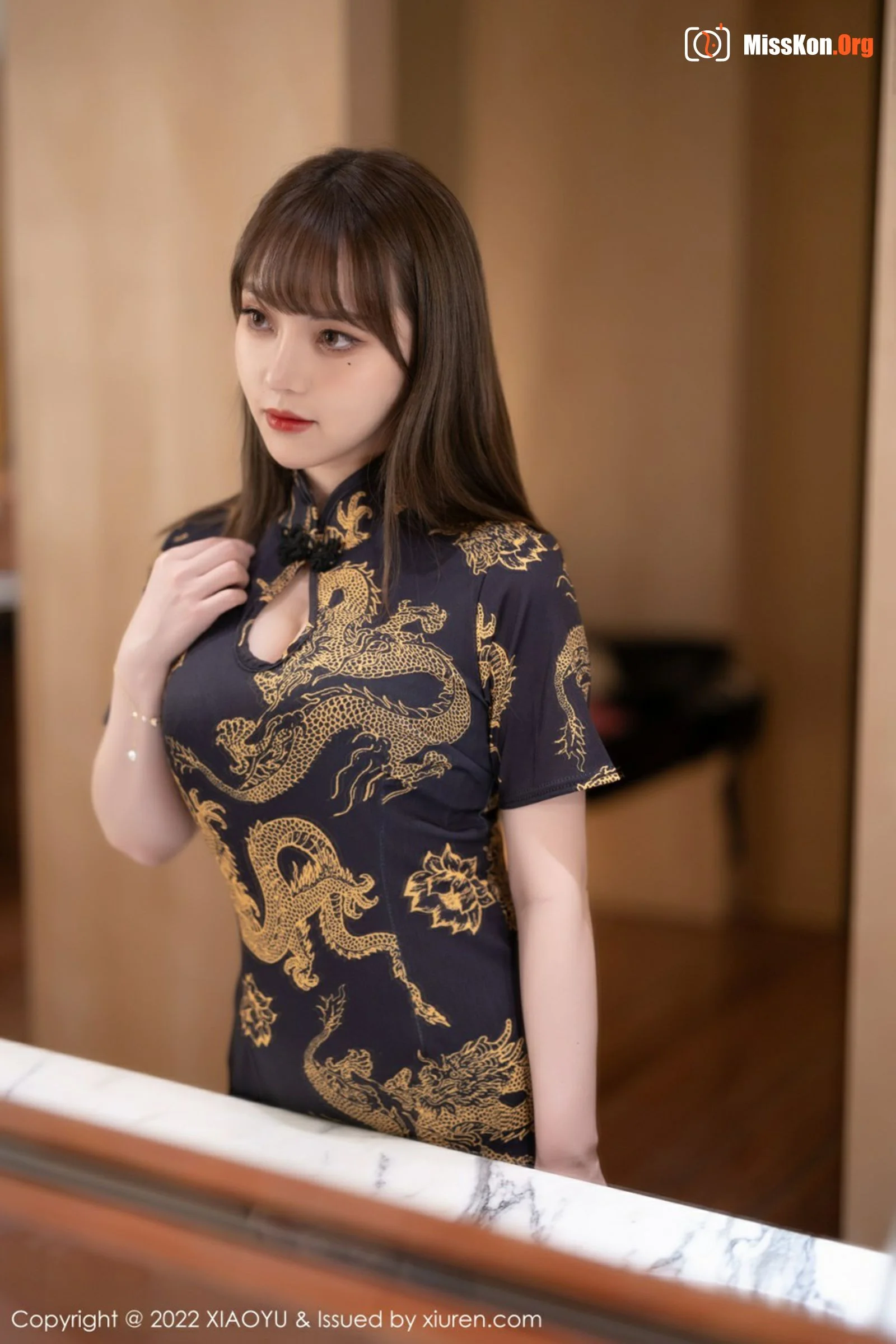 Dou Banjiang - Photo 3