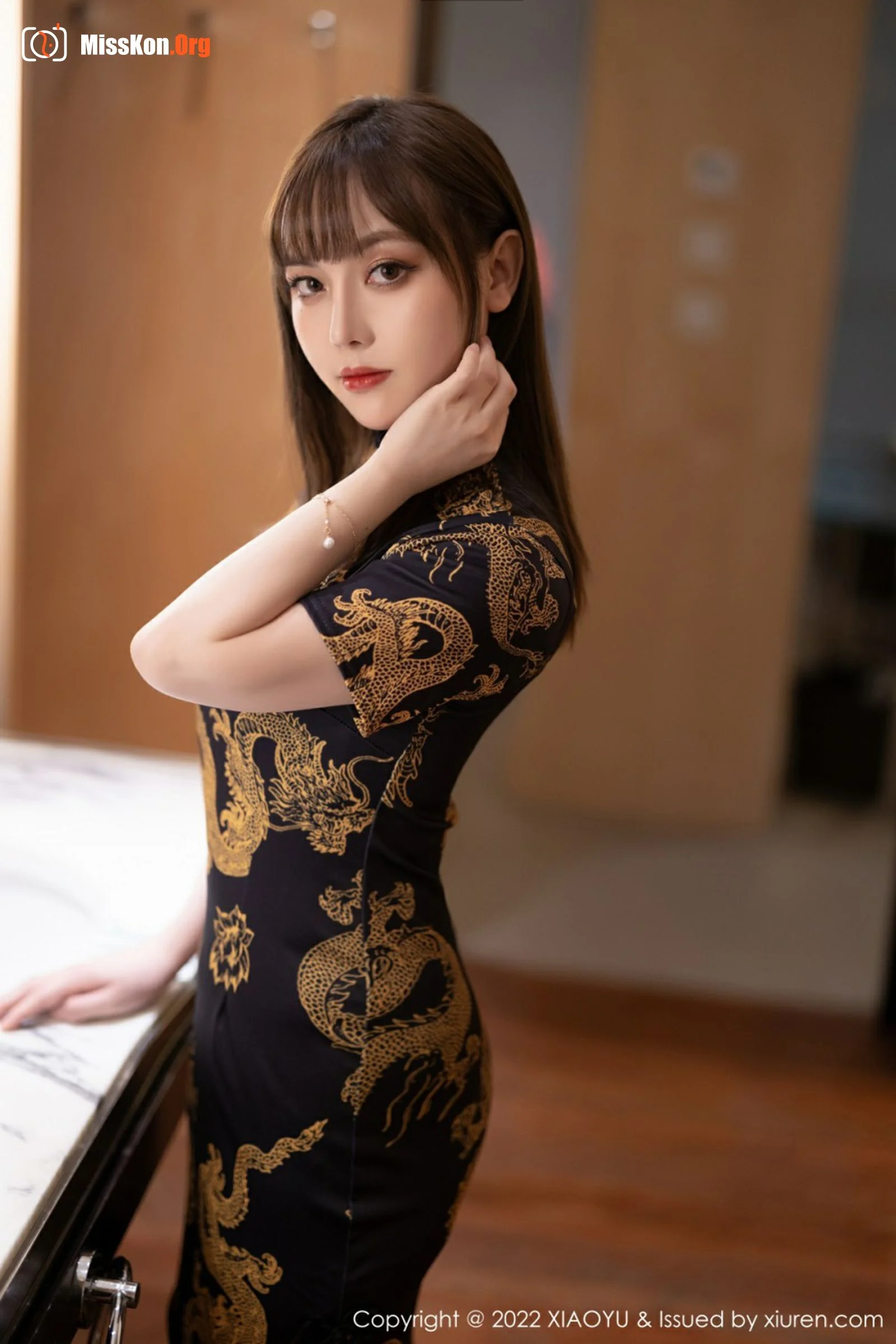 Dou Banjiang - Photo 5