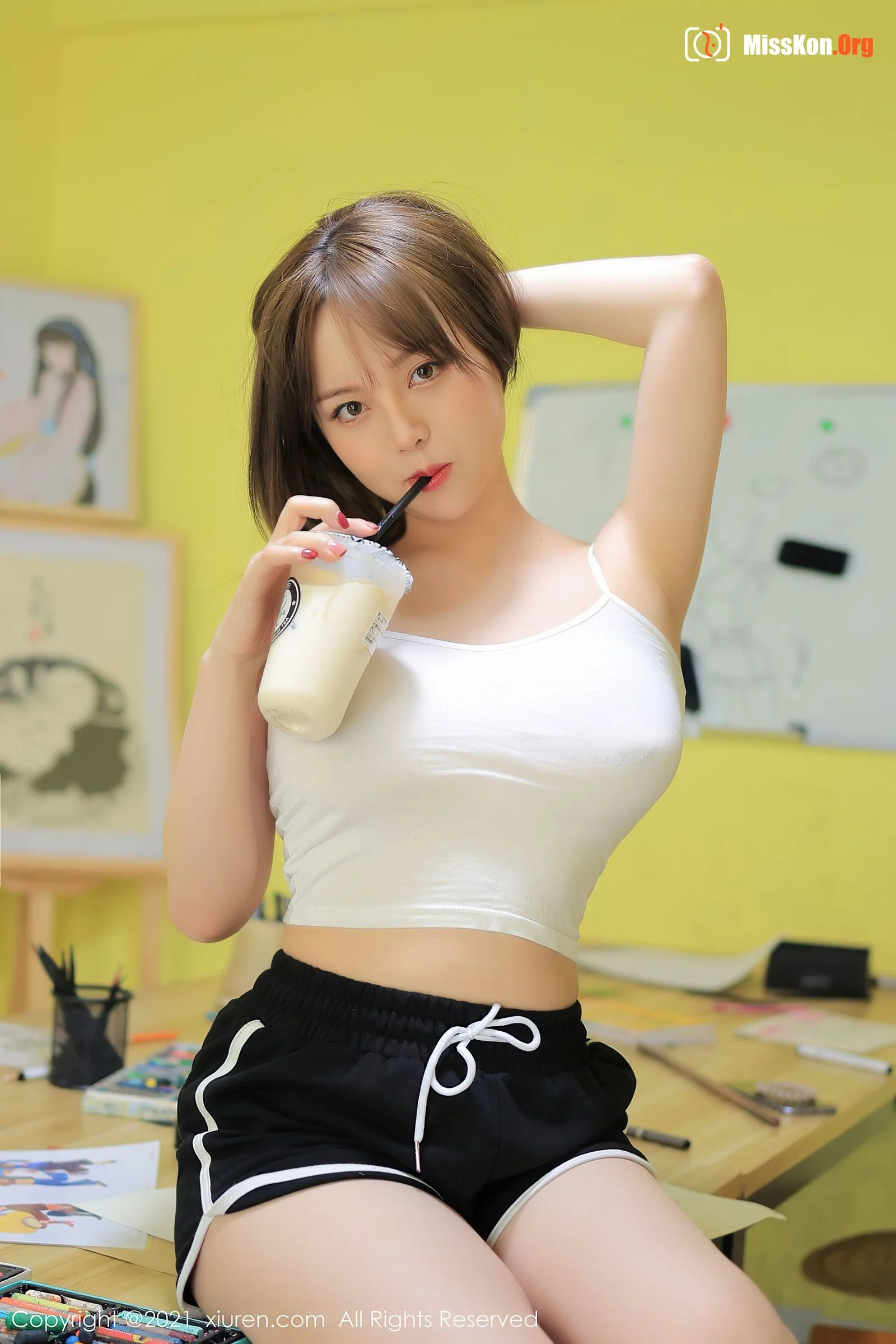 Dou Banjiang - Photo 10