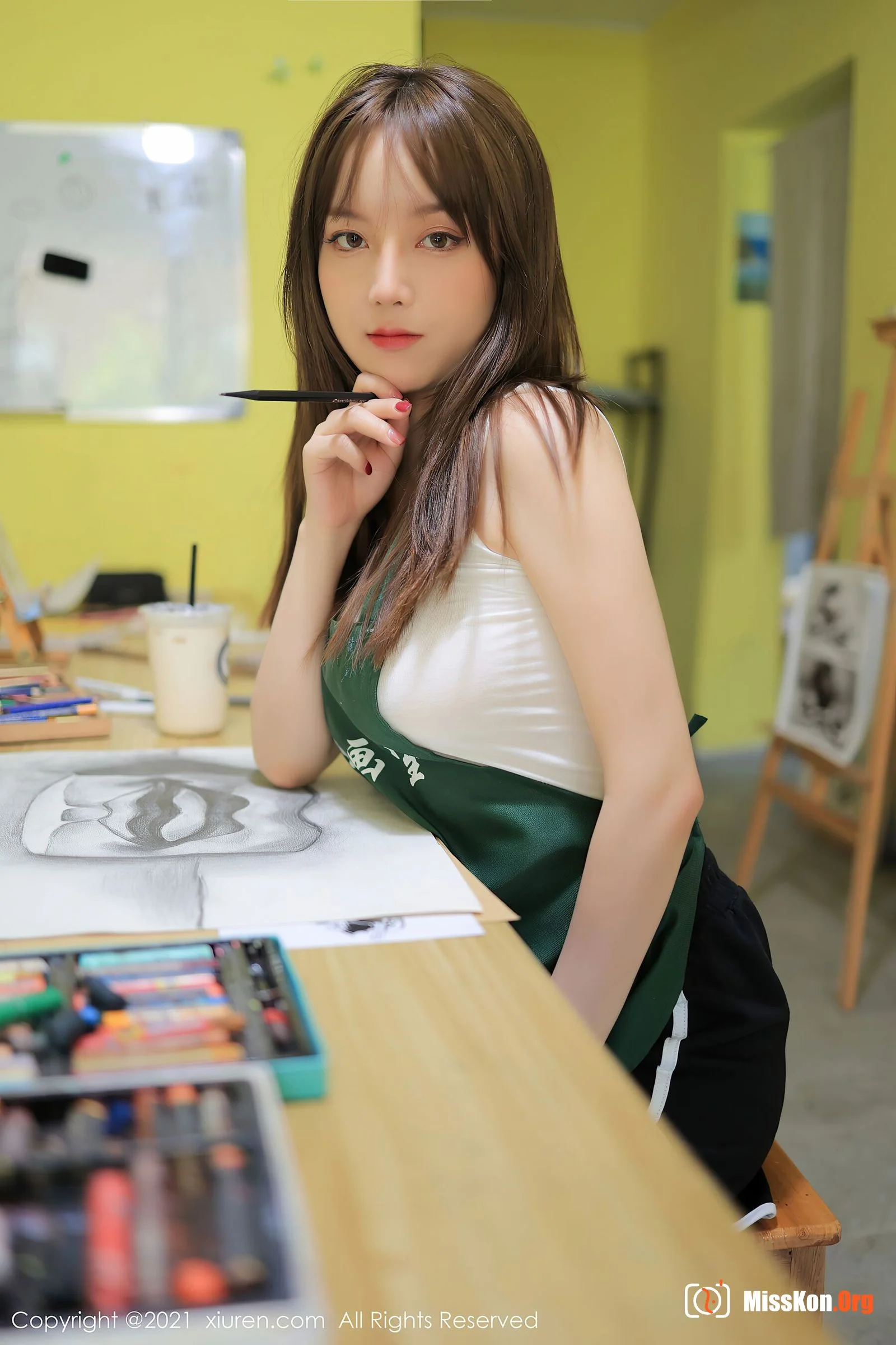 Dou Banjiang - Photo 3