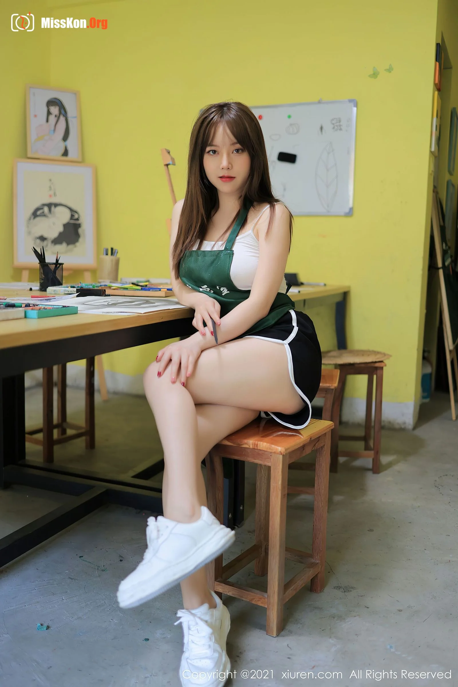 Dou Banjiang - Photo 6