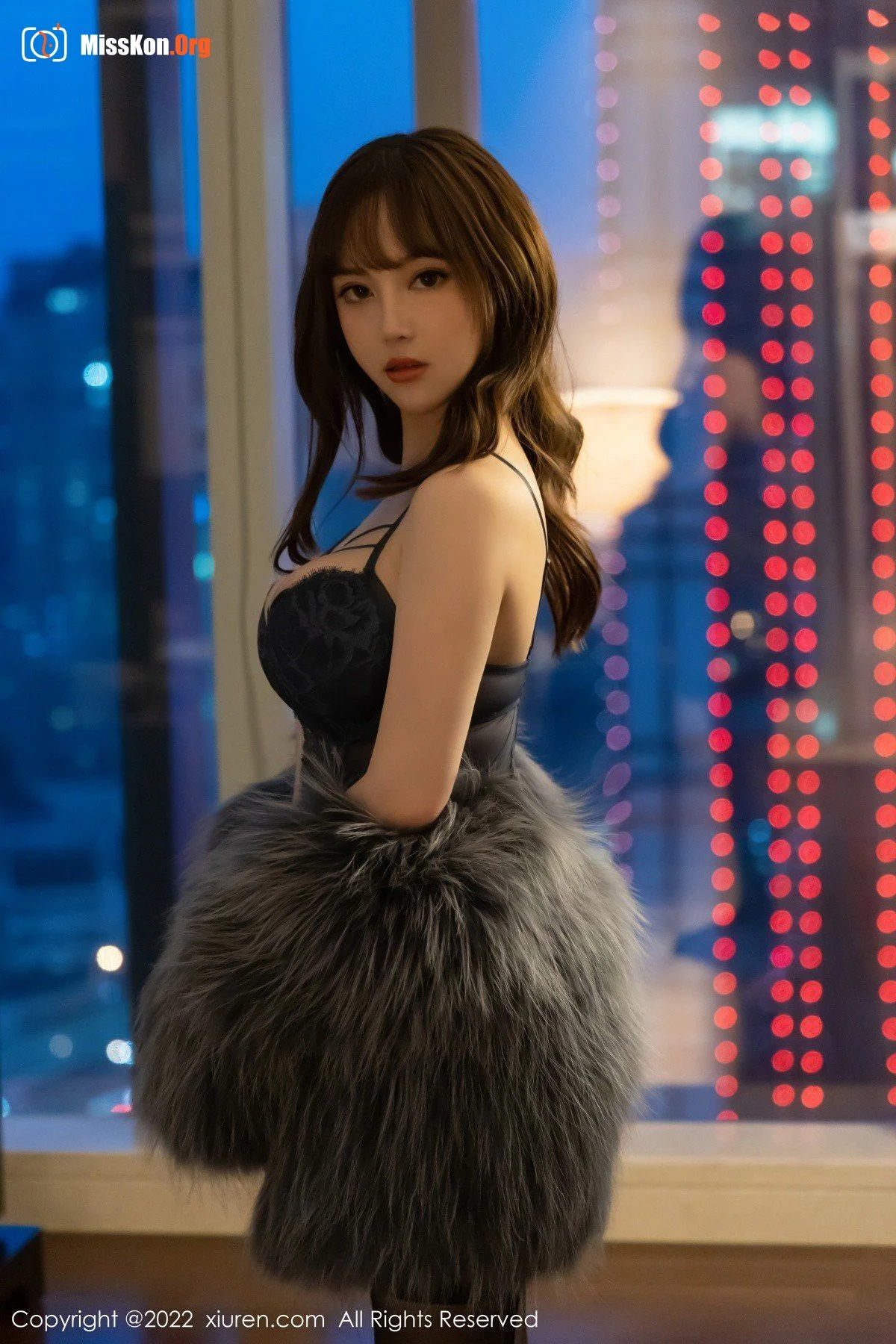 Dou Banjiang - Photo 4
