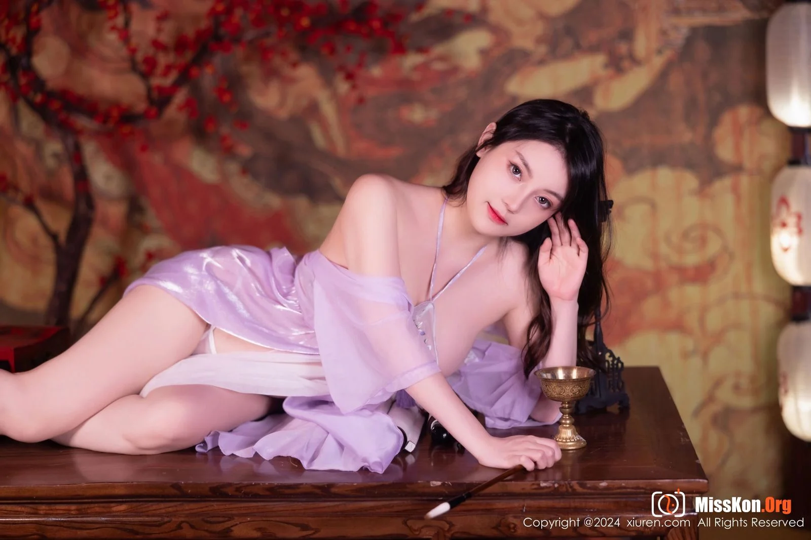 豆瓣酱 - 照片 19