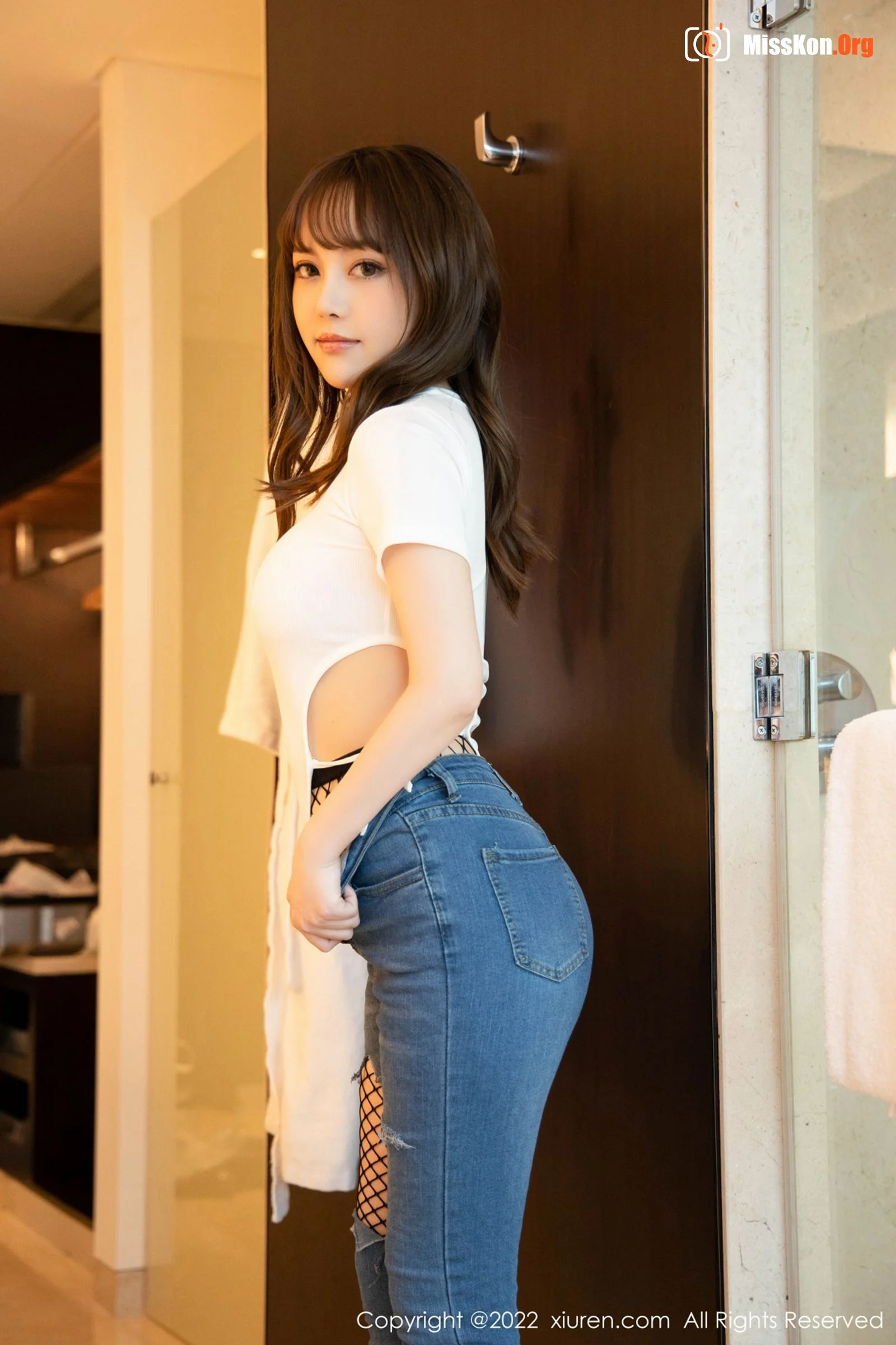 Dou Banjiang - Photo 12