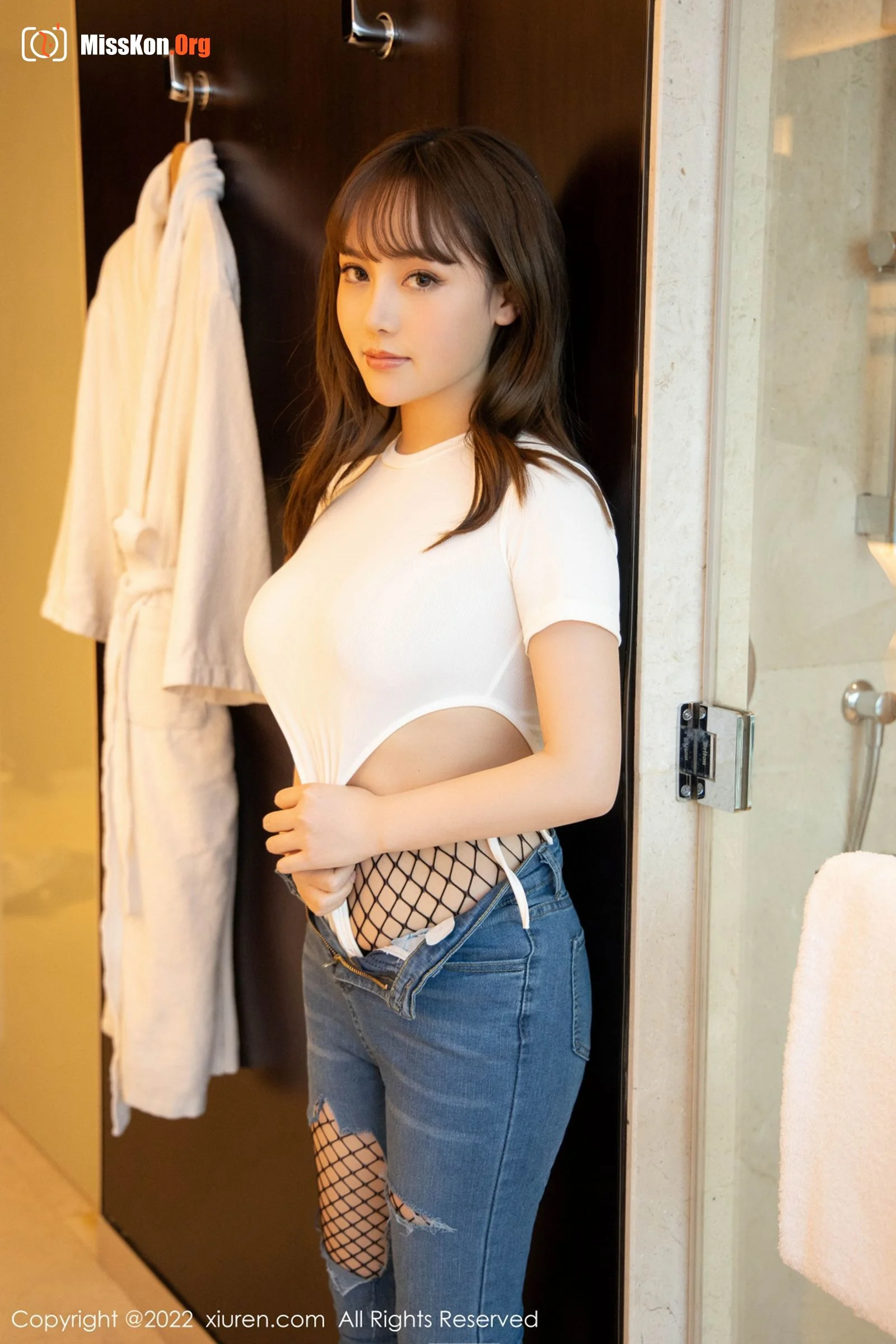 Dou Banjiang - Photo 17