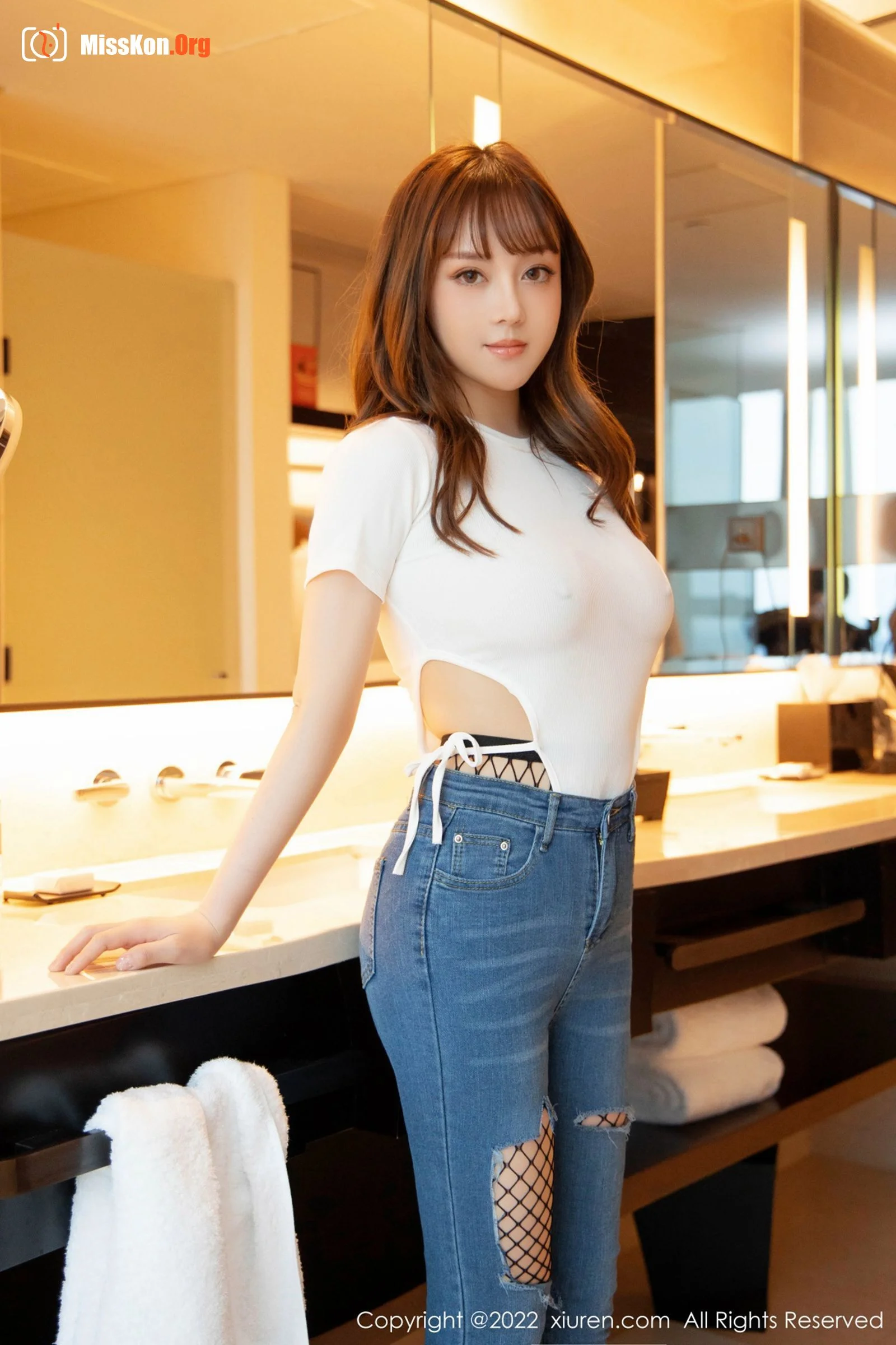 Dou Banjiang - Photo 3