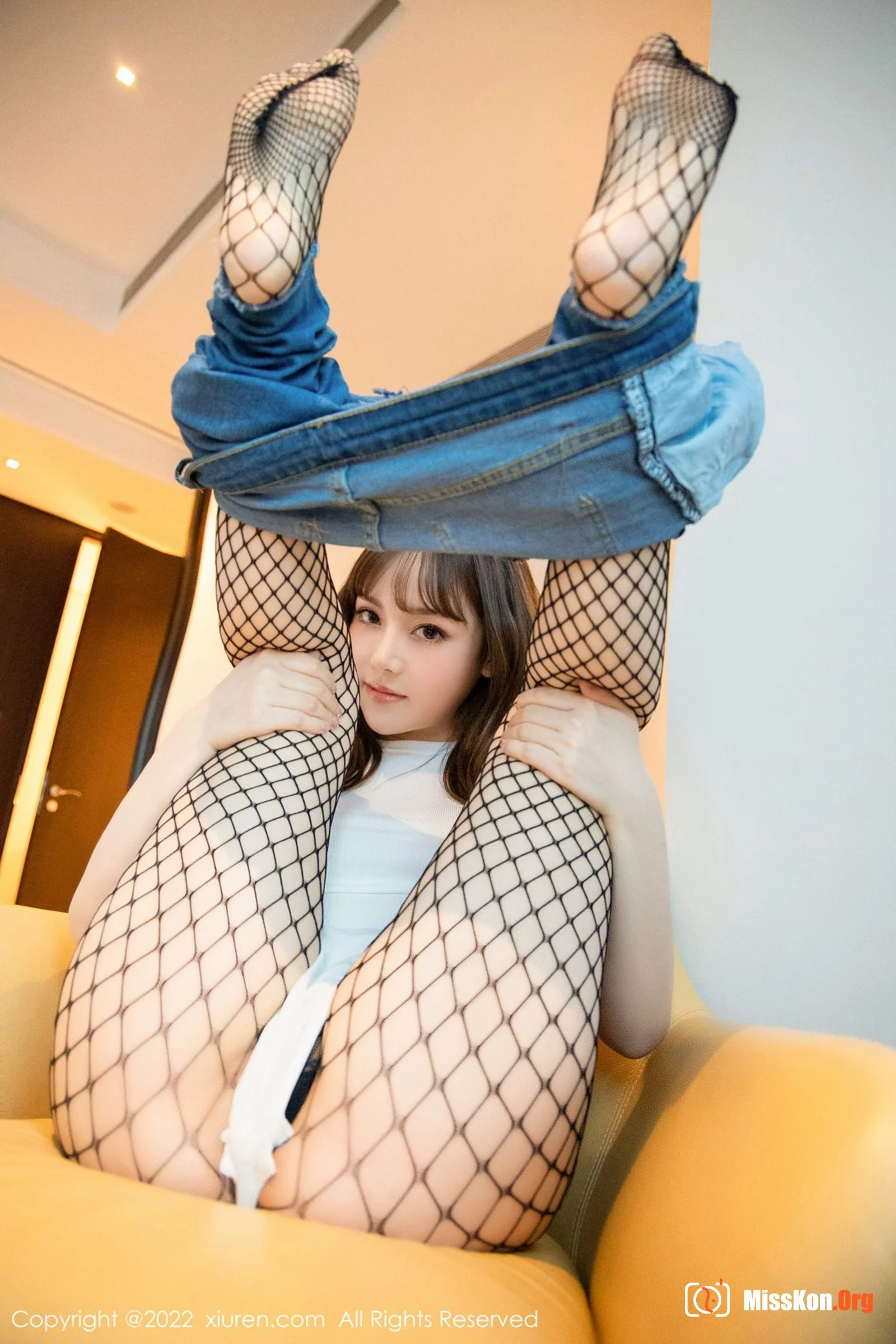 Dou Banjiang - Photo 43
