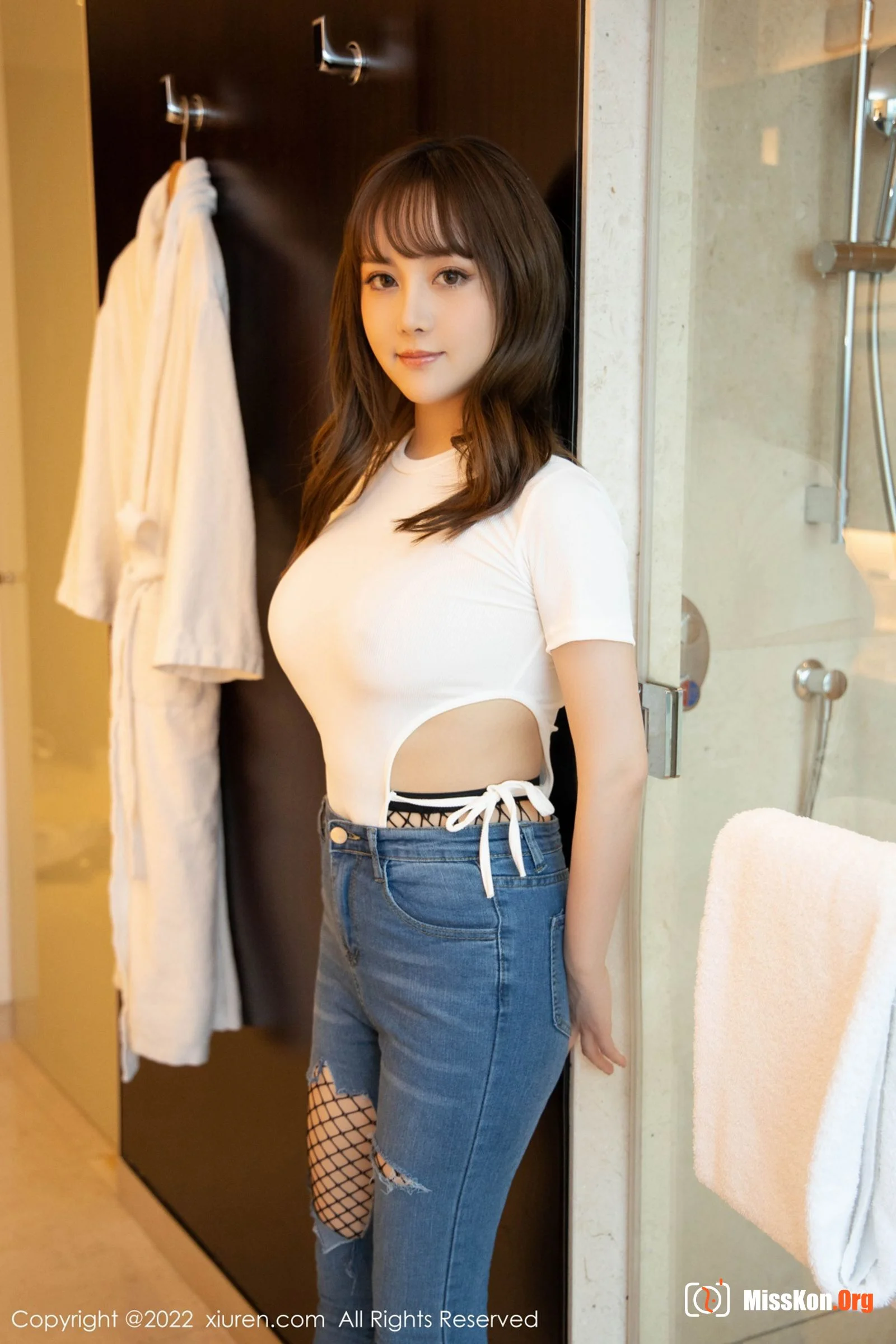 Dou Banjiang - Photo 9