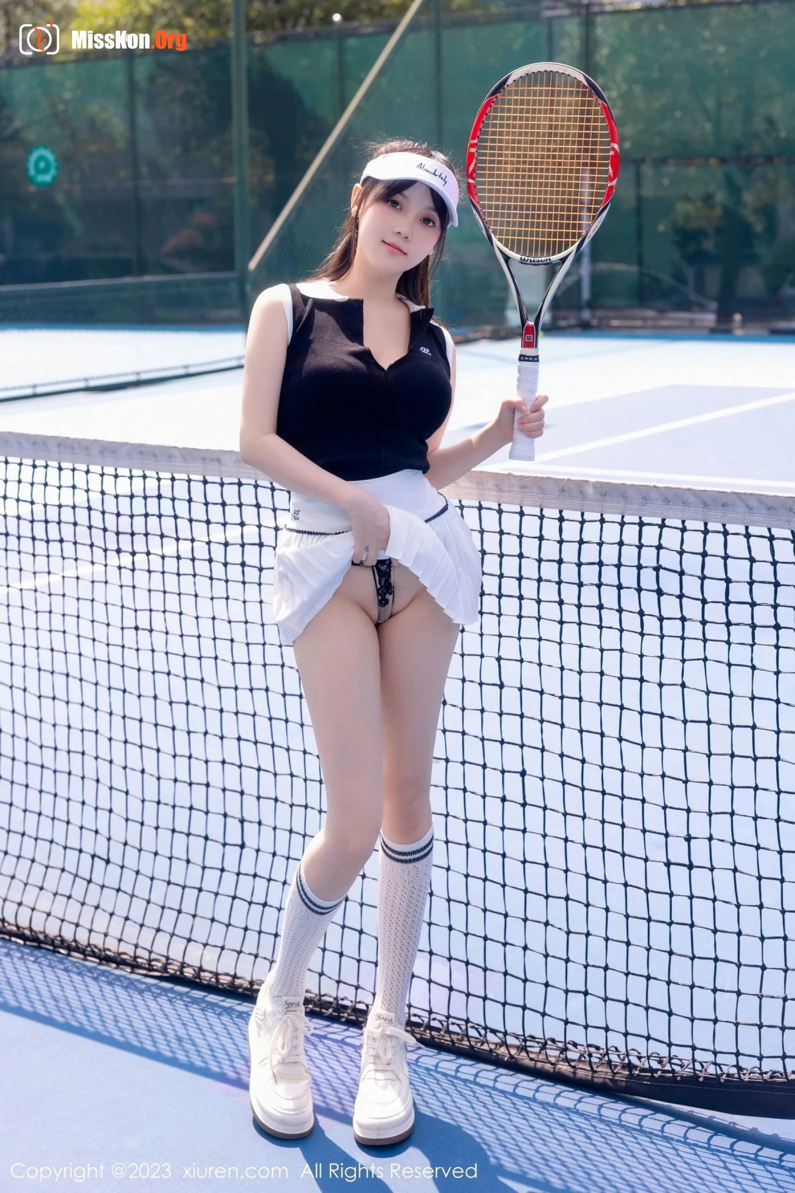 Dou Banjiang - Photo 14