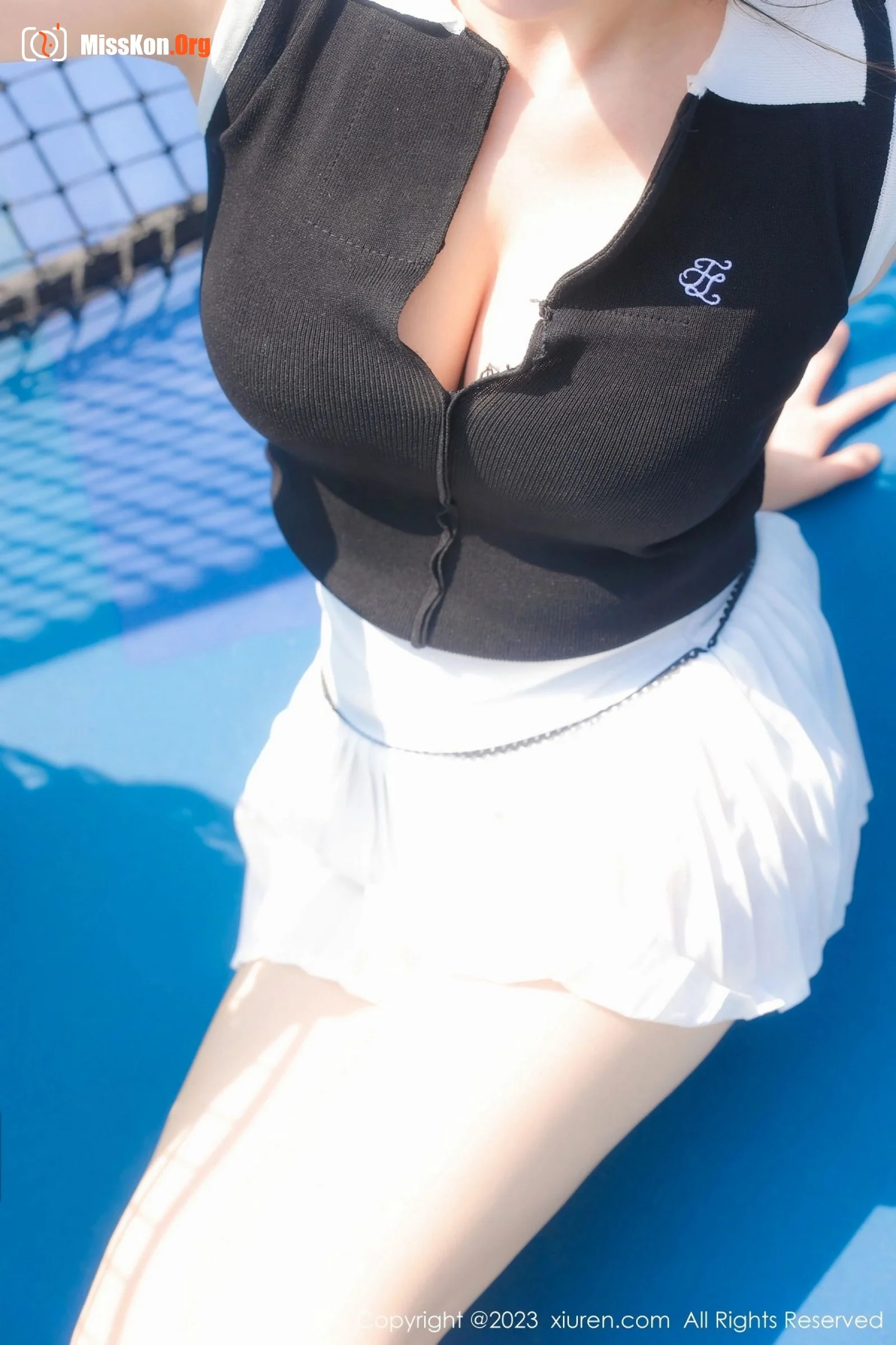 Dou Banjiang - Photo 19
