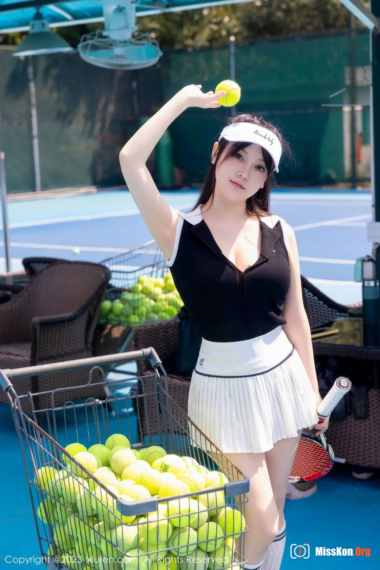 Dou Banjiang - Photo 5