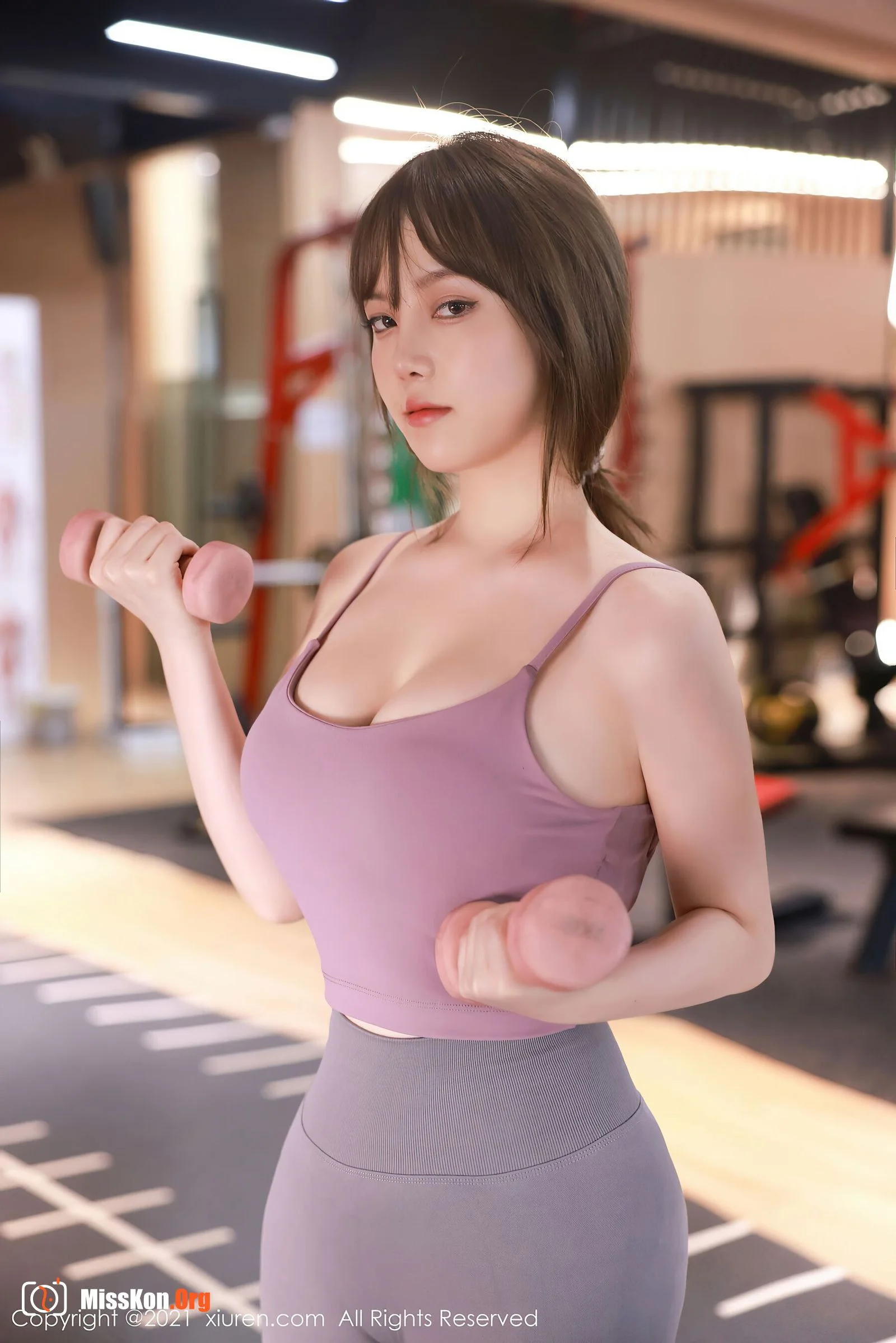 Dou Banjiang - Photo 15