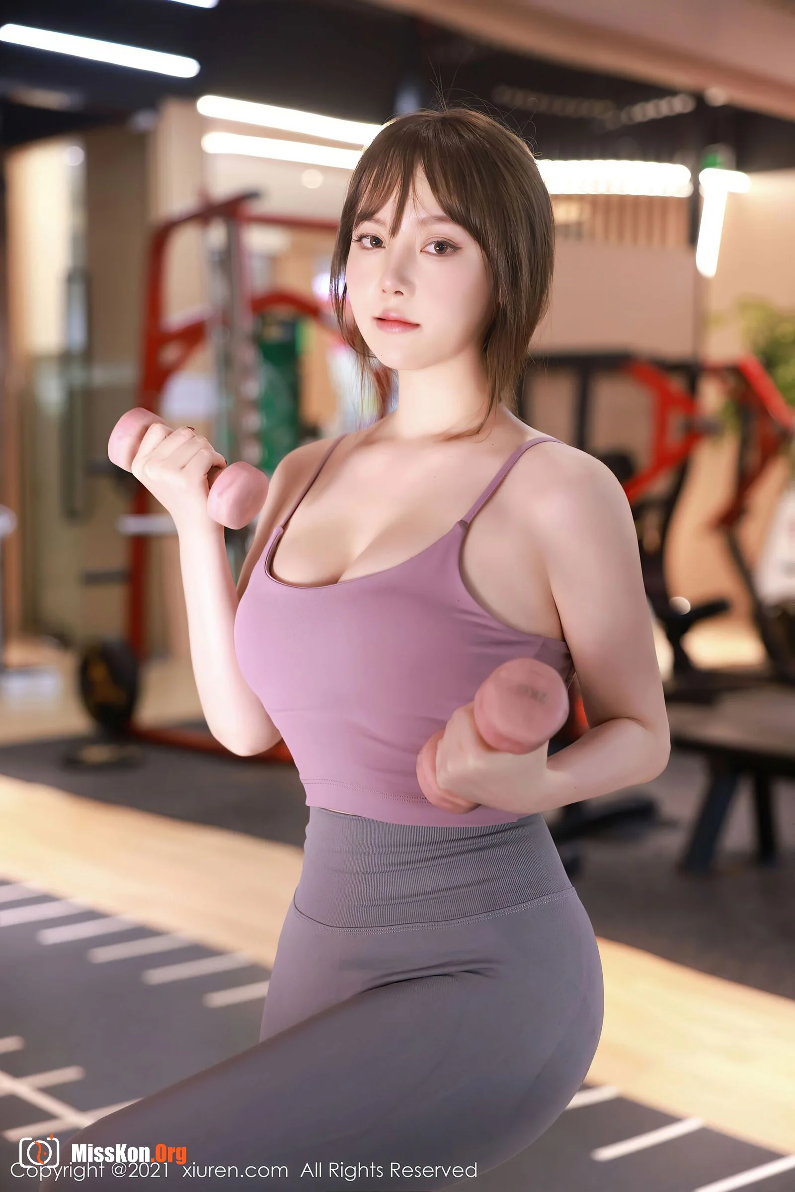 Dou Banjiang - Photo 16