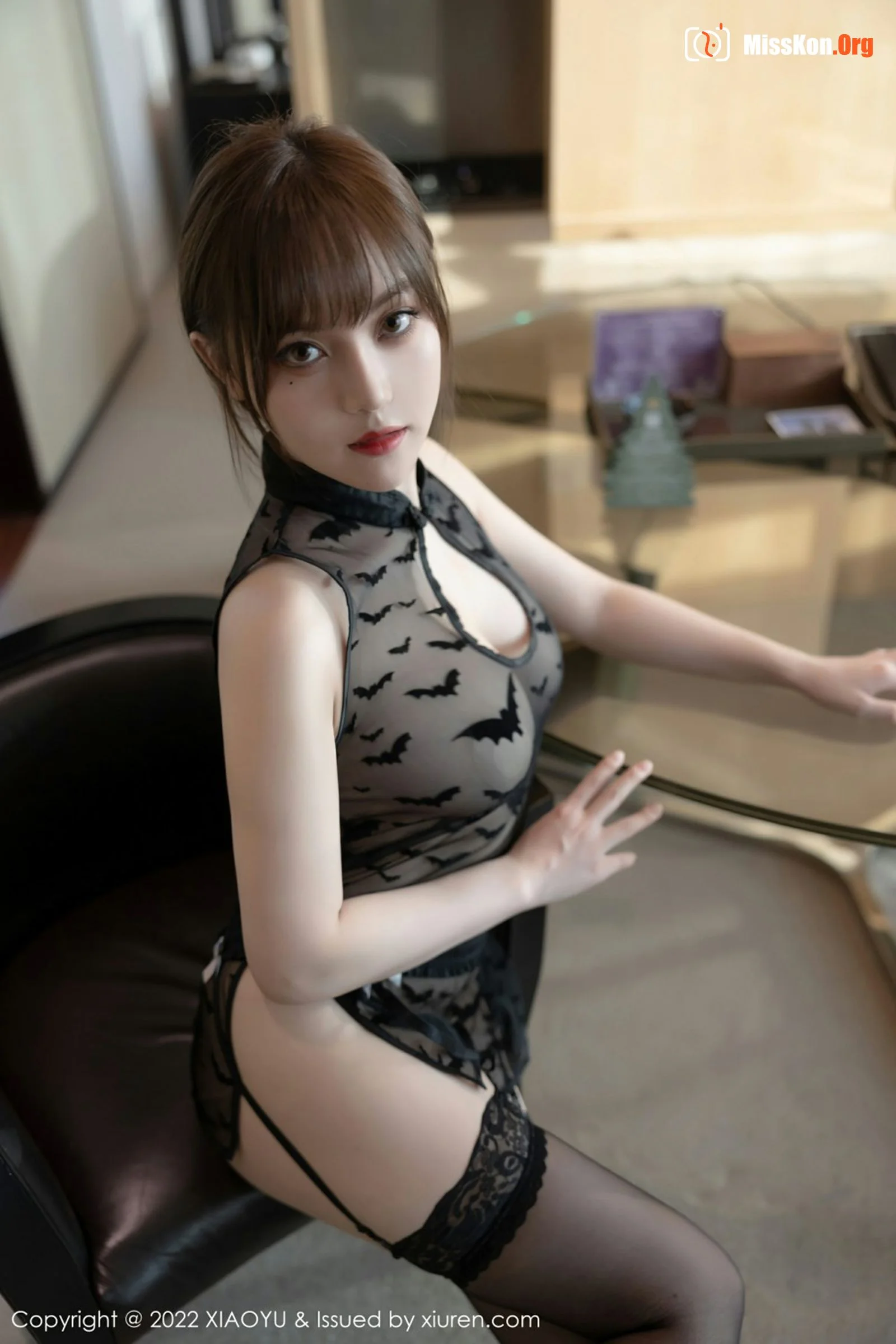Dou Banjiang - Photo 17