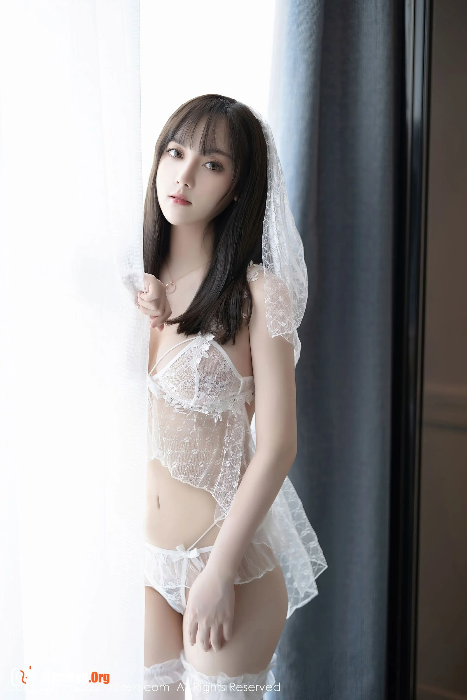 Dou Banjiang - Photo 2