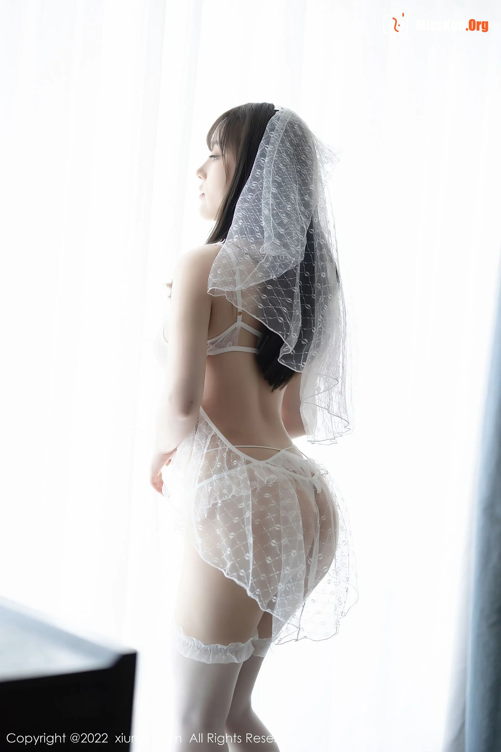 Dou Banjiang - Photo 6