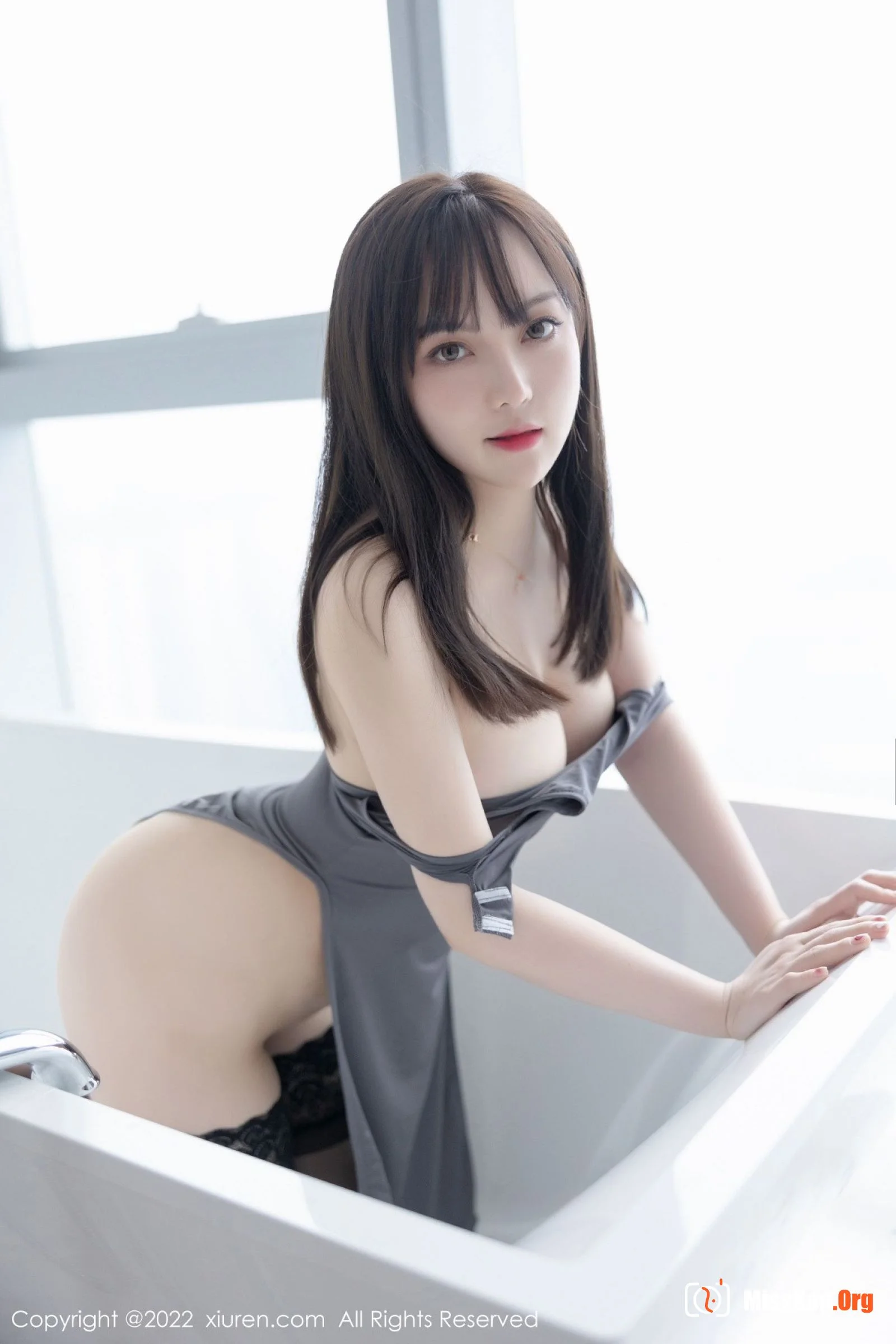 Dou Banjiang - Photo 37