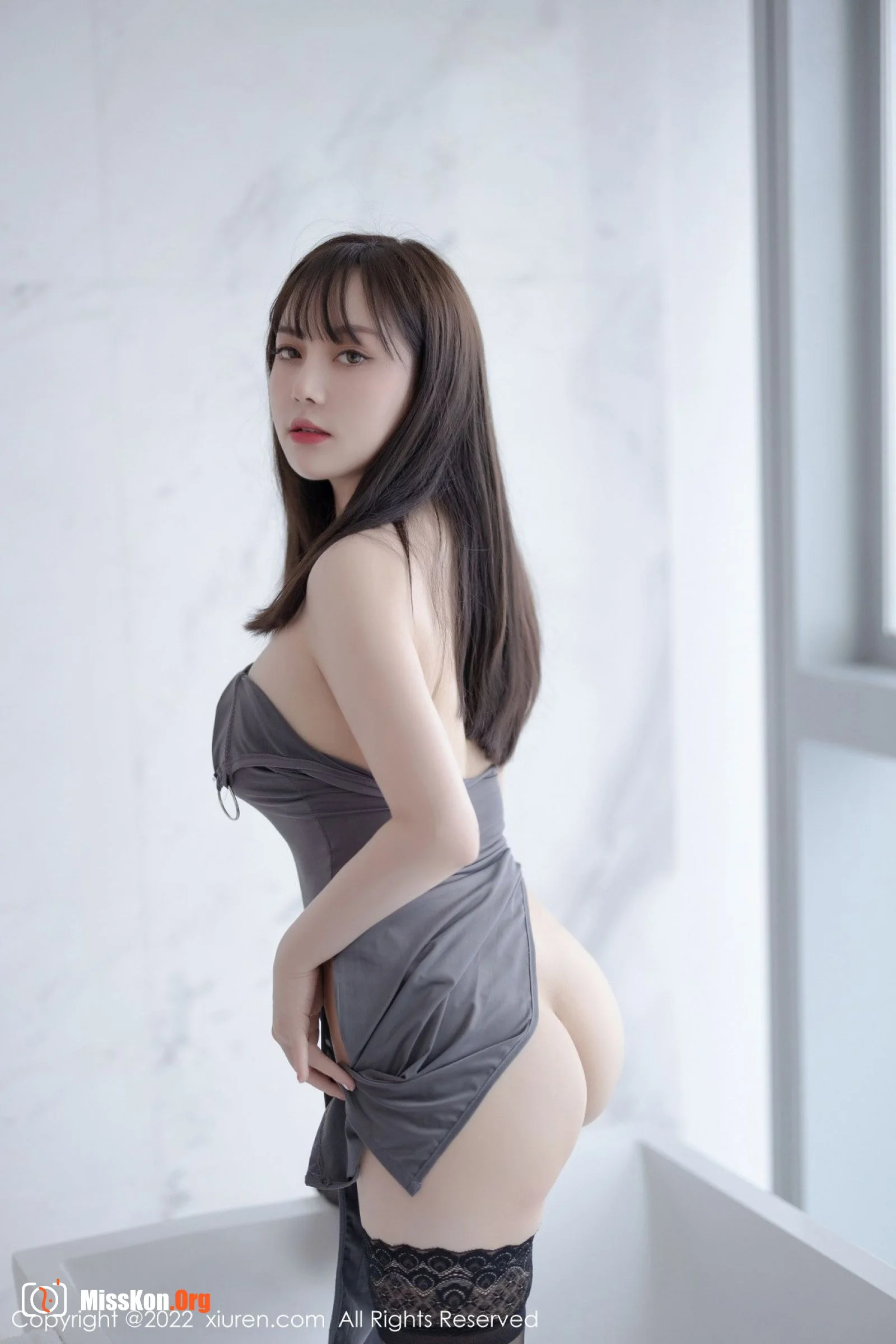 Dou Banjiang - Photo 46