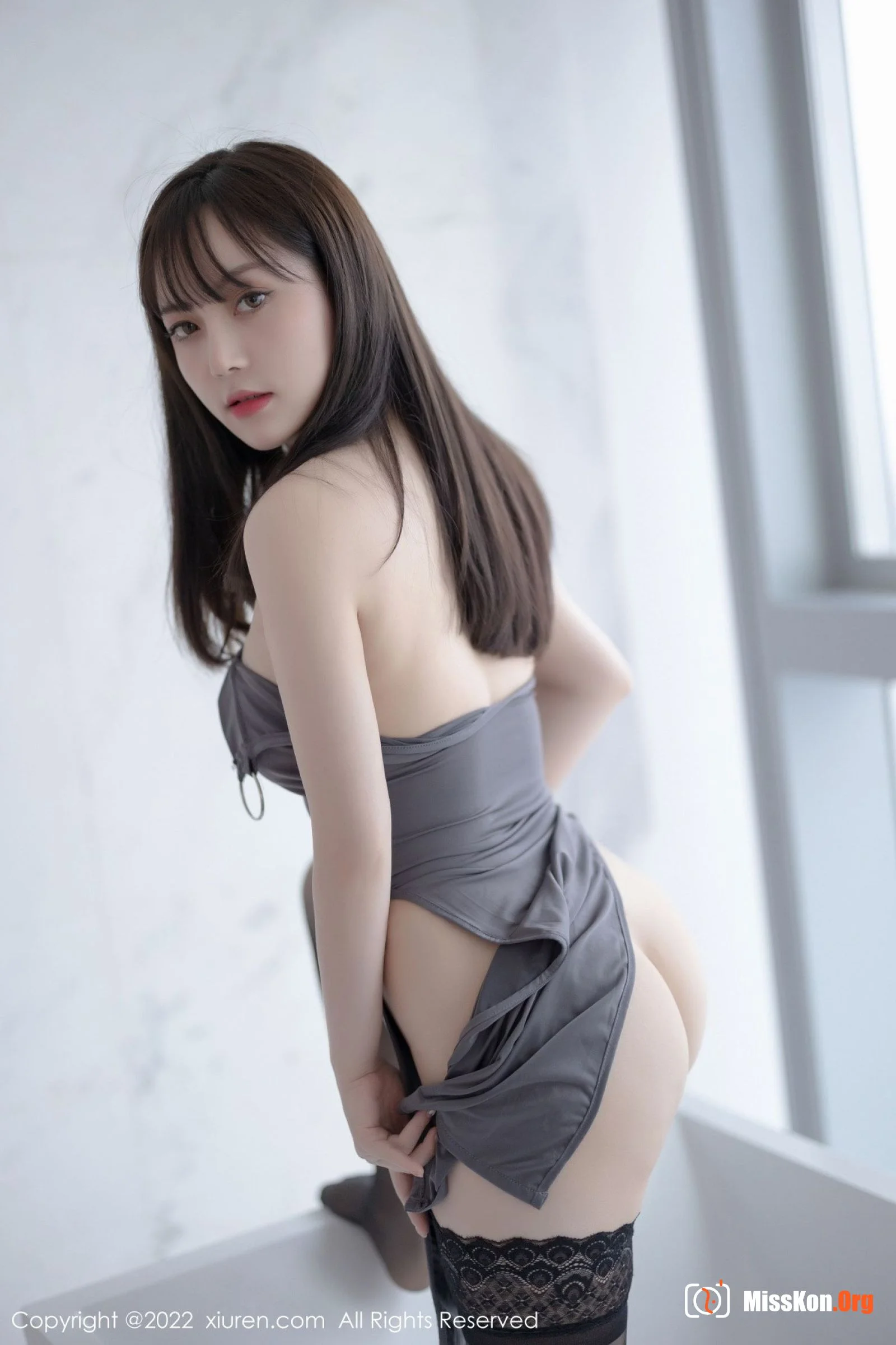 Dou Banjiang - Photo 47