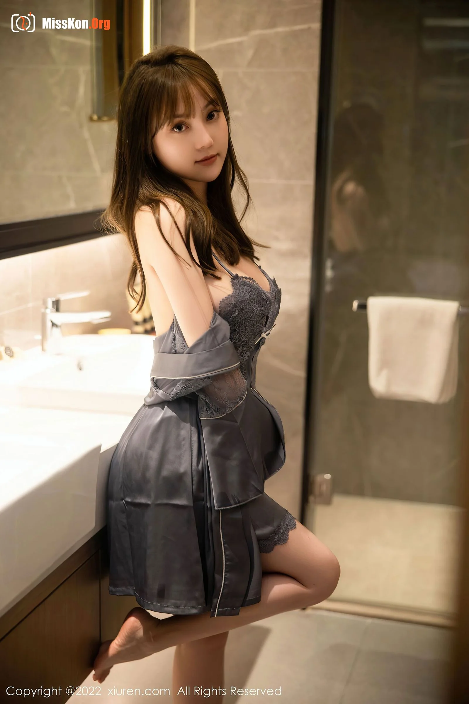 Dou Banjiang - Photo 12
