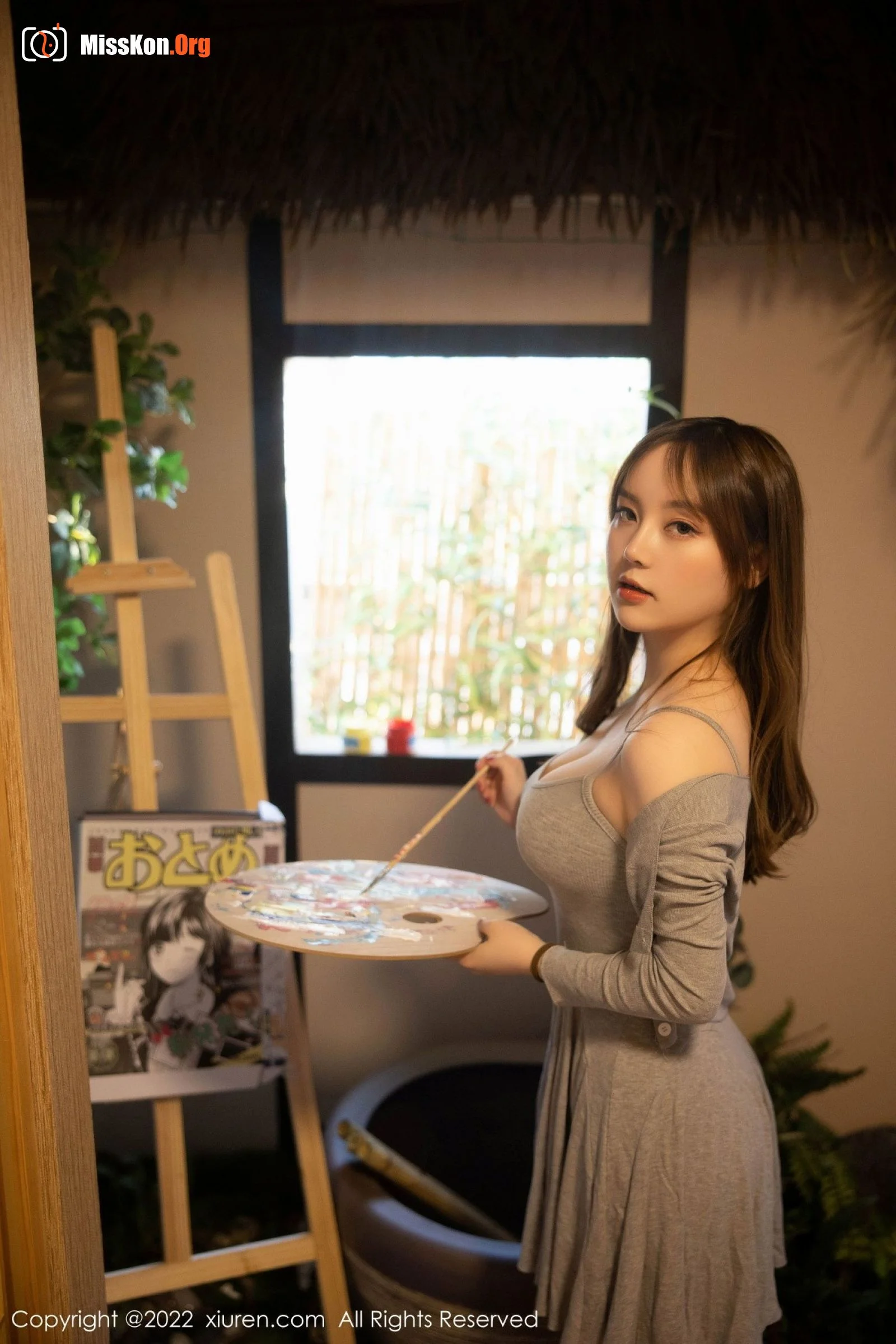 Dou Banjiang - Photo 10